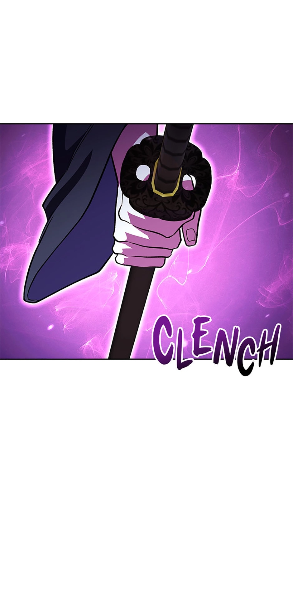 Read My Insanely Competent Underlings chapter 35 image 89 on Lezhin