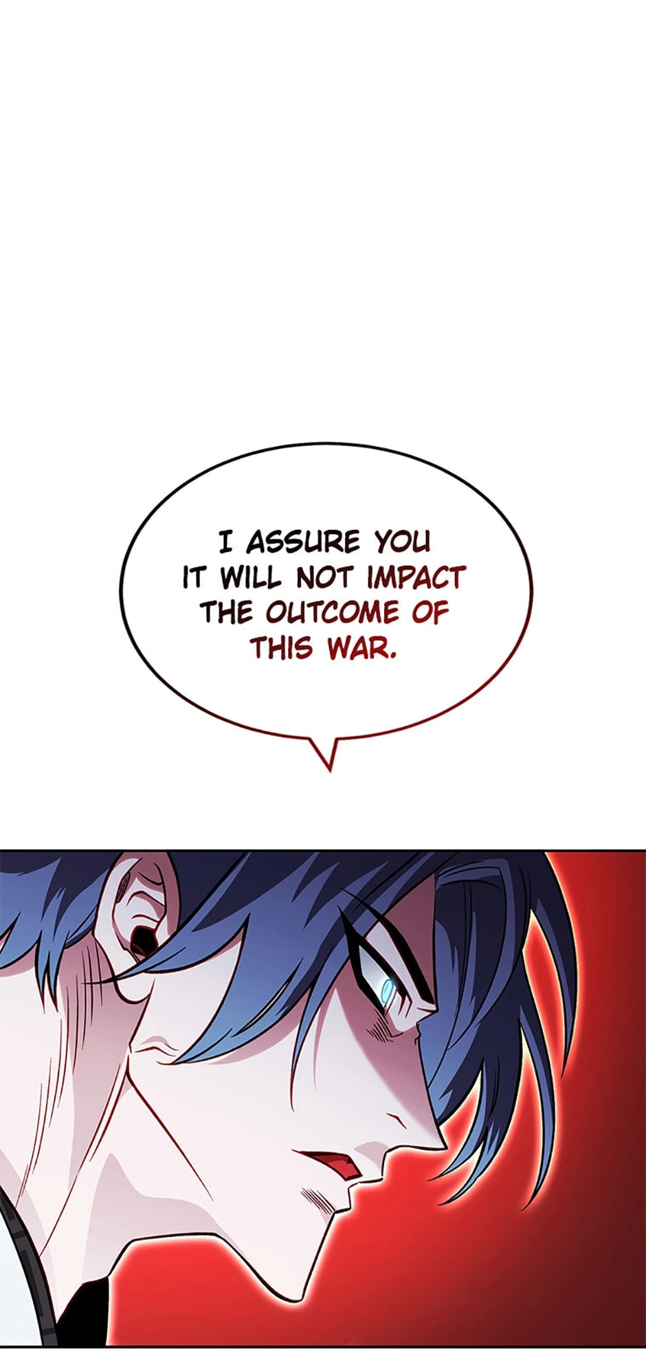 Read My Insanely Competent Underlings chapter 35 image 9 on Lezhin