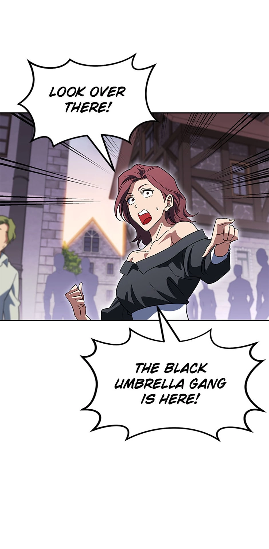 Read My Insanely Competent Underlings chapter 35 image 90 on Lezhin