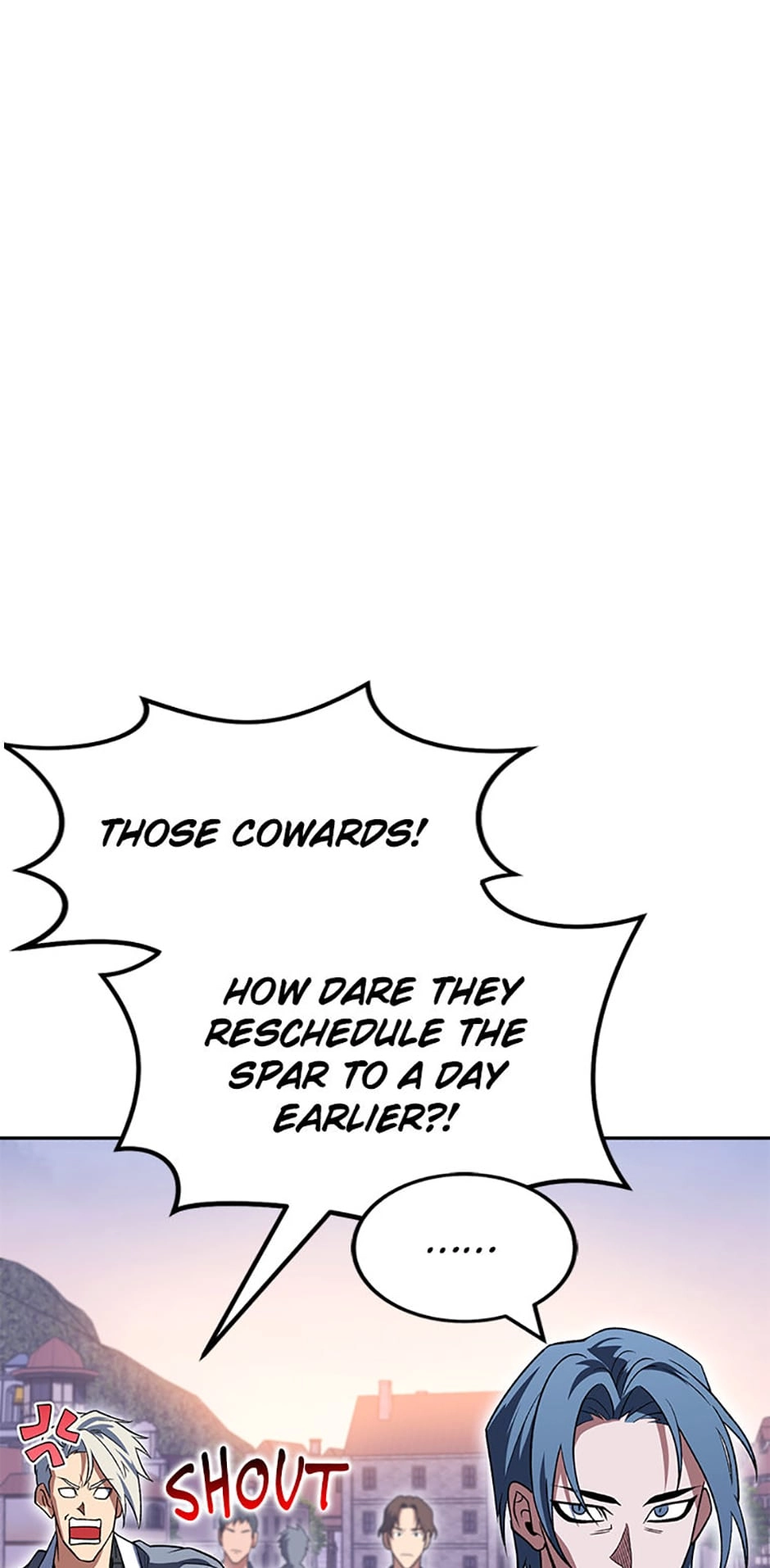 Read My Insanely Competent Underlings chapter 35 image 94 on Lezhin