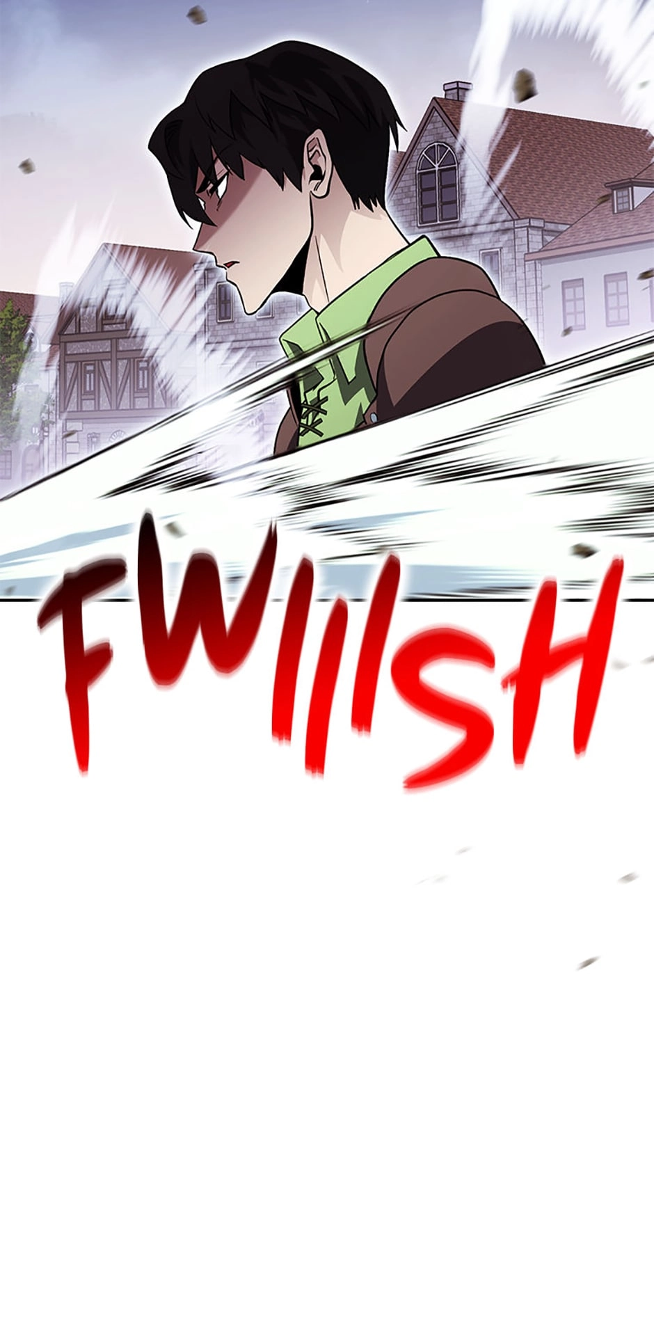 Read My Insanely Competent Underlings chapter 35 image 96 on Lezhin
