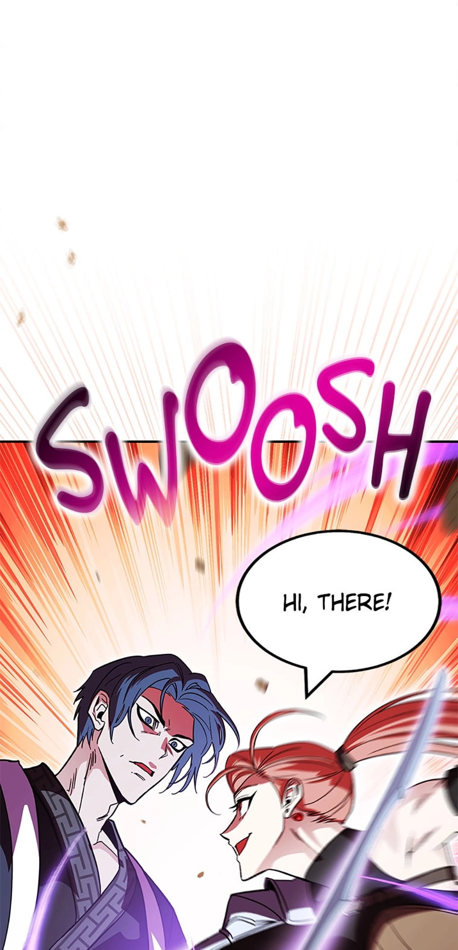 Read My Insanely Competent Underlings chapter 35 image 97 on Lezhin