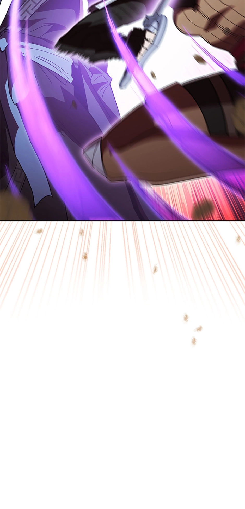 Read My Insanely Competent Underlings chapter 35 image 98 on Lezhin