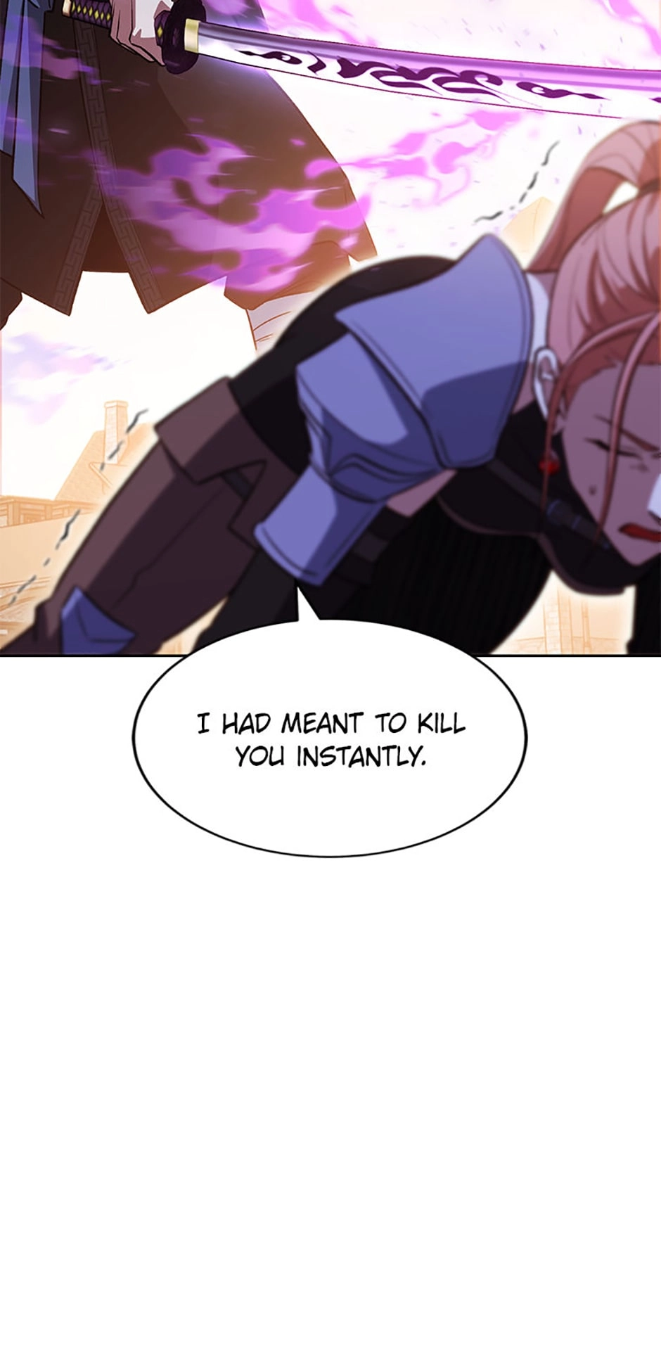 Read My Insanely Competent Underlings chapter 36 image 100 on Lezhin