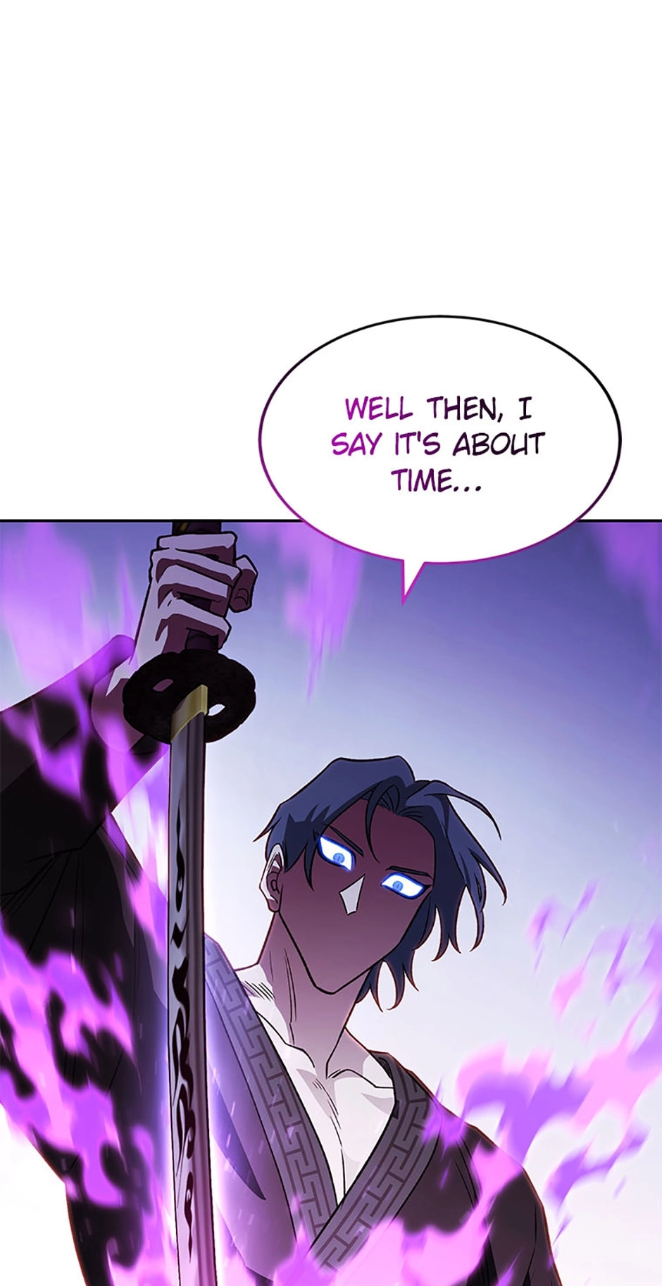 Read My Insanely Competent Underlings chapter 36 image 101 on Lezhin
