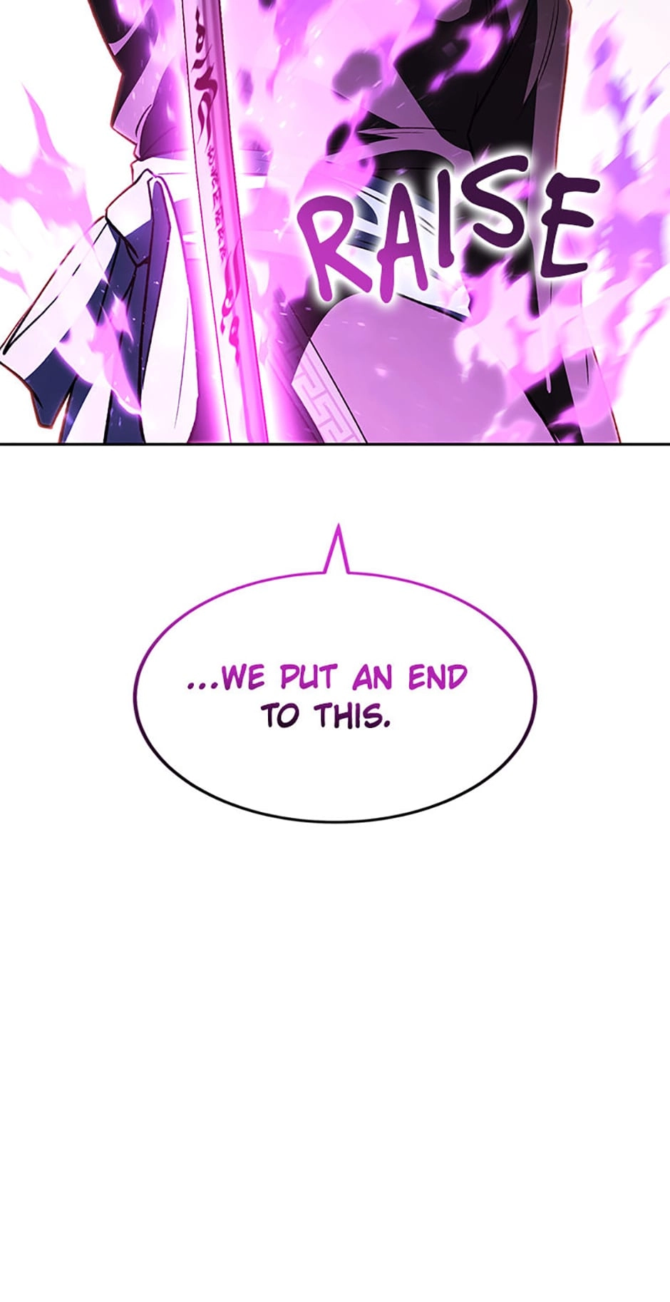 Read My Insanely Competent Underlings chapter 36 image 102 on Lezhin