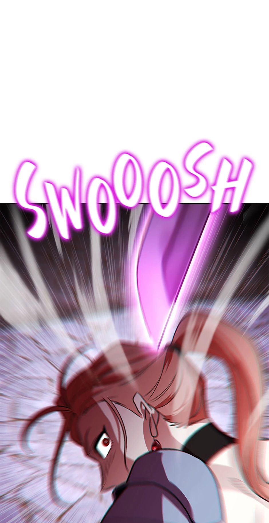 Read My Insanely Competent Underlings chapter 36 image 103 on Lezhin