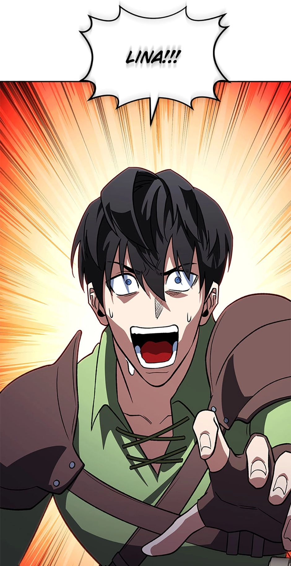 Read My Insanely Competent Underlings chapter 36 image 105 on Lezhin