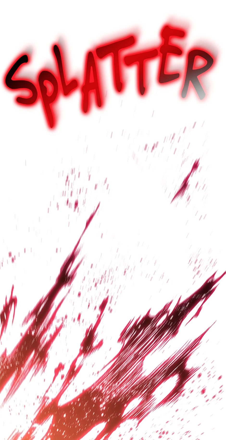 Read My Insanely Competent Underlings chapter 36 image 107 on Lezhin