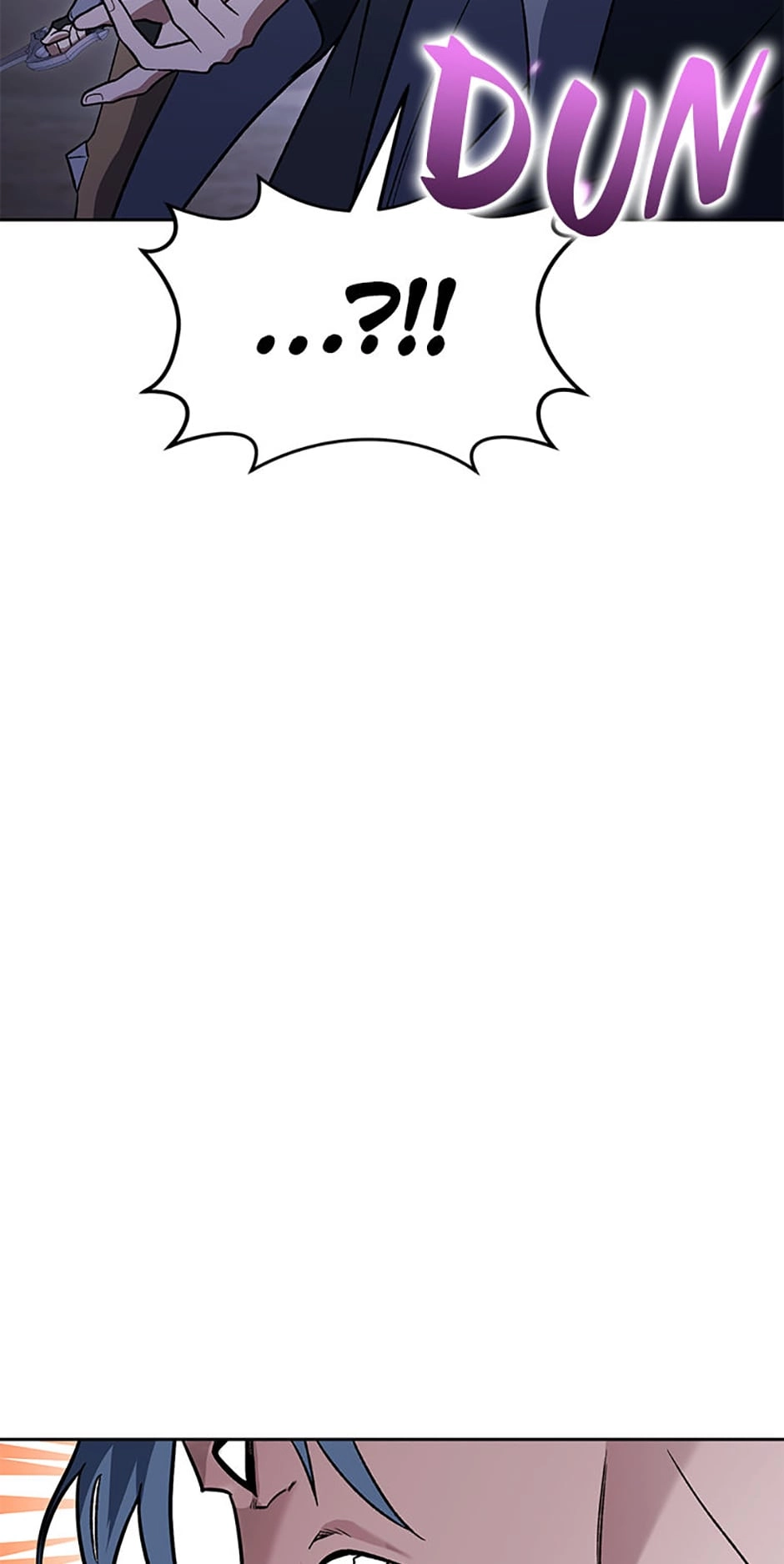 Read My Insanely Competent Underlings chapter 36 image 11 on Lezhin