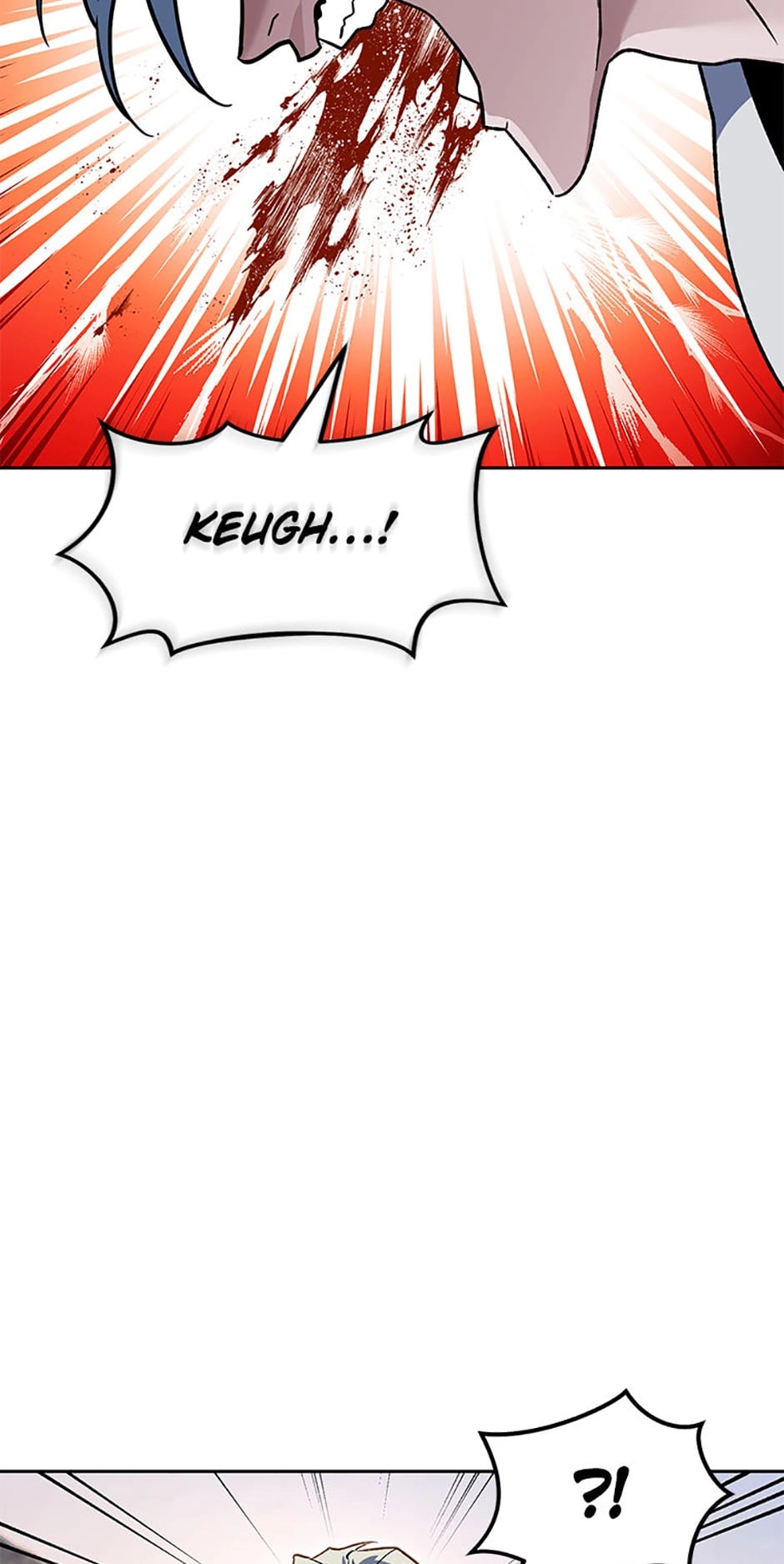 Read My Insanely Competent Underlings chapter 36 image 12 on Lezhin