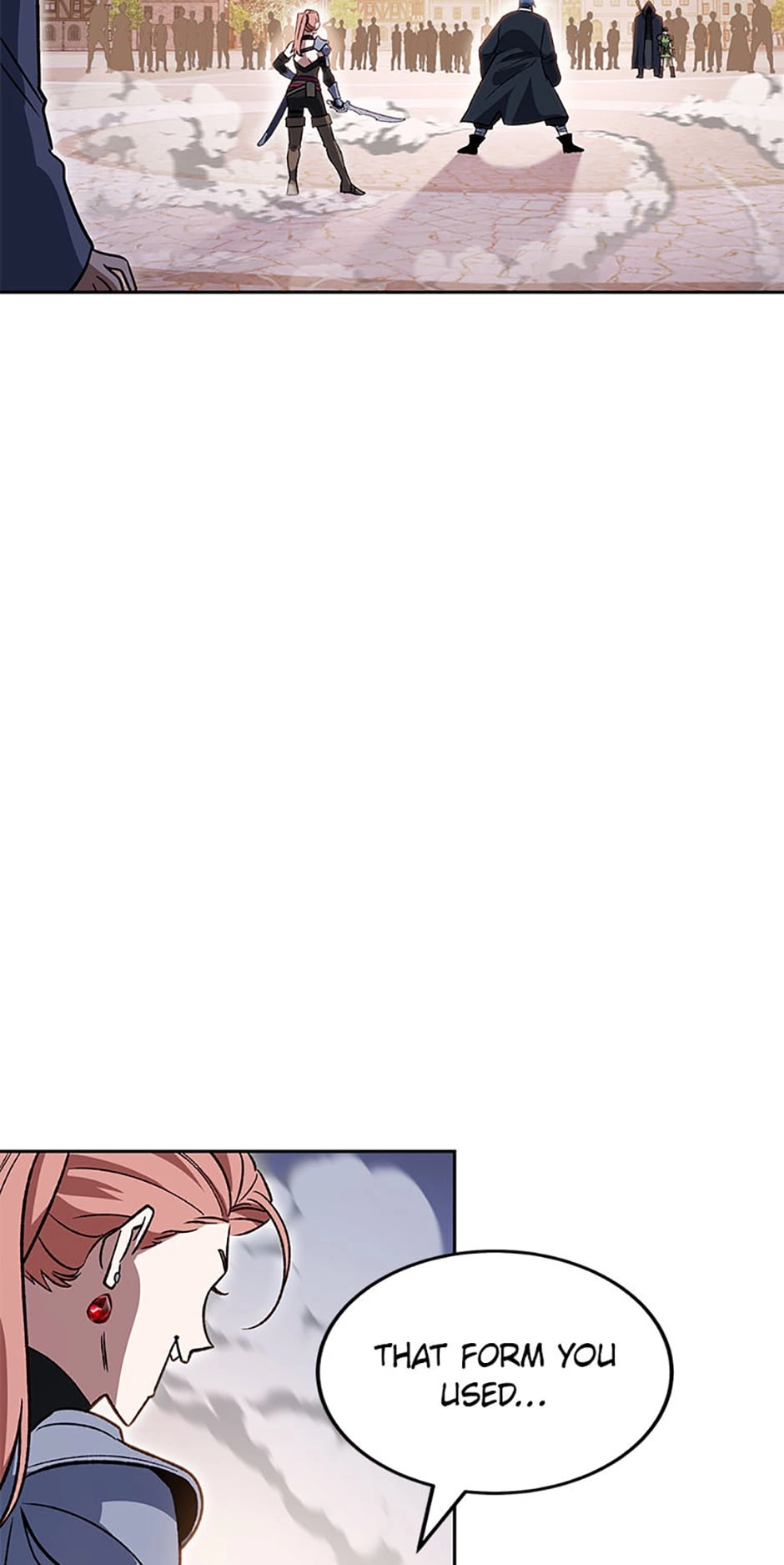 Read My Insanely Competent Underlings chapter 36 image 15 on Lezhin
