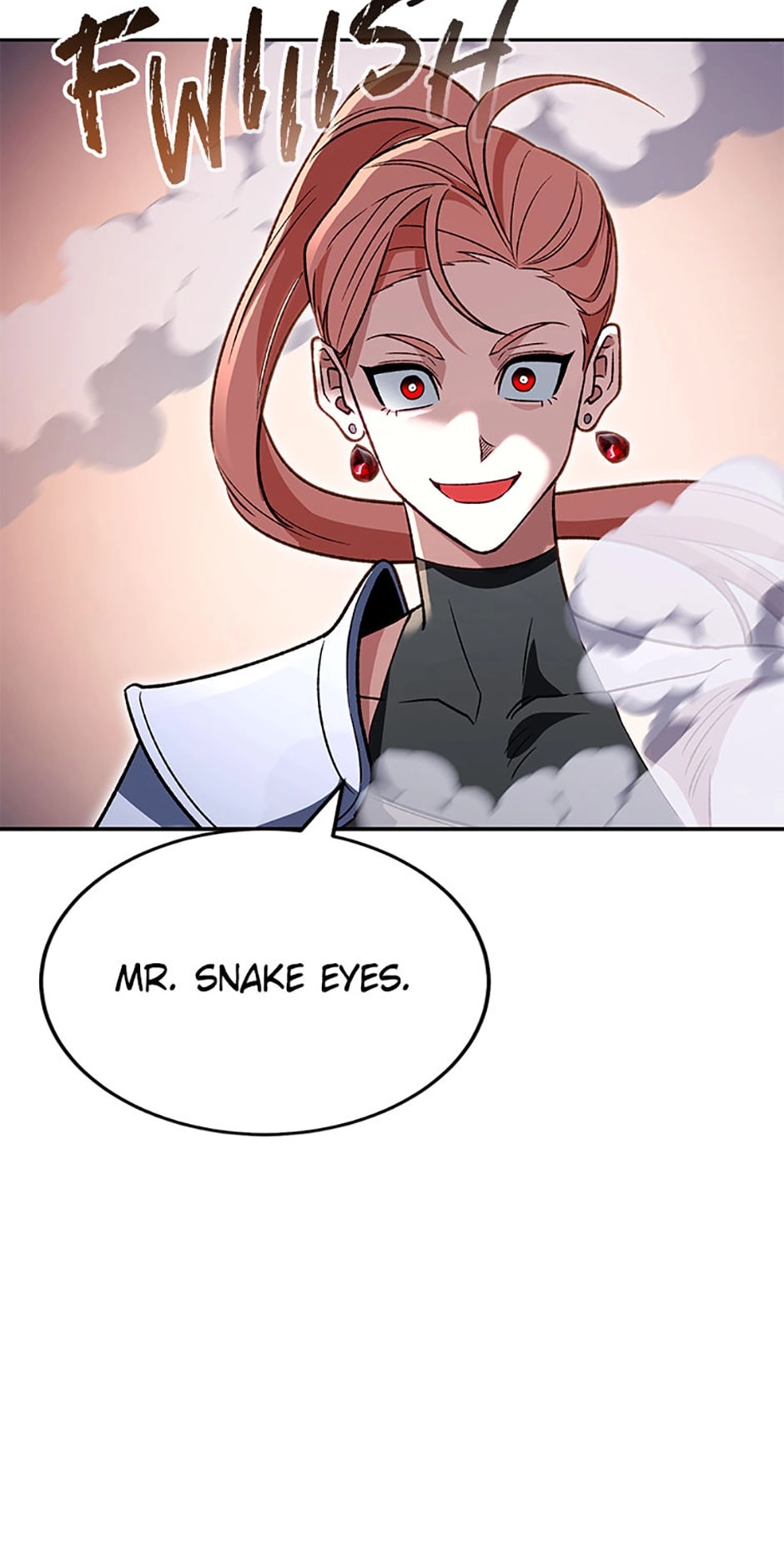 Read My Insanely Competent Underlings chapter 36 image 18 on Lezhin