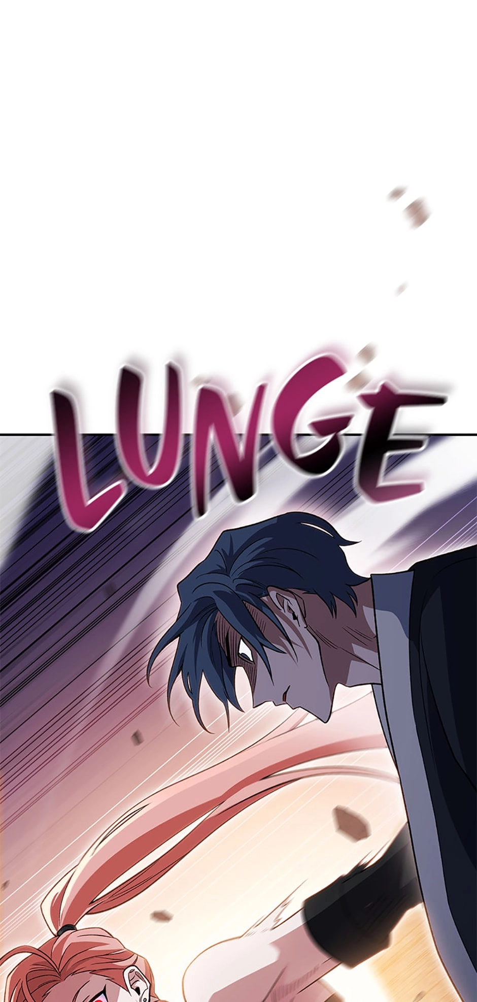 Read My Insanely Competent Underlings chapter 36 image 19 on Lezhin