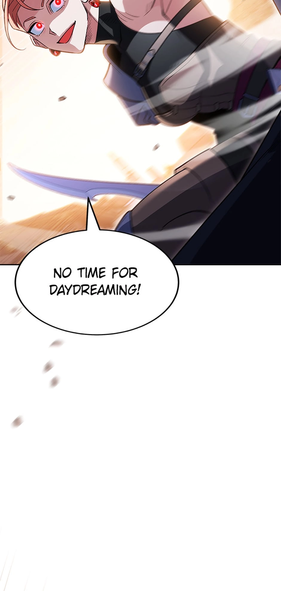 Read My Insanely Competent Underlings chapter 36 image 20 on Lezhin