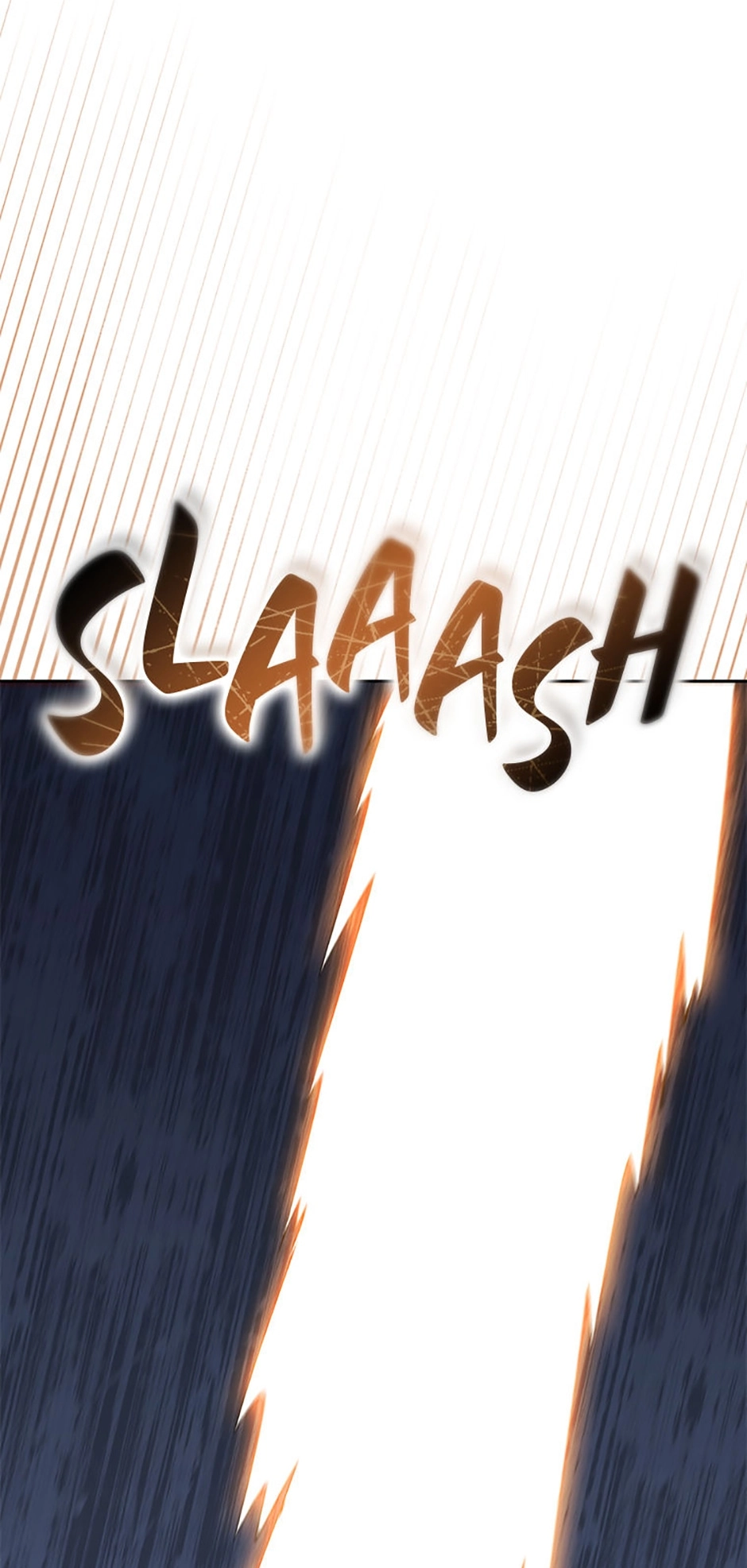 Read My Insanely Competent Underlings chapter 36 image 21 on Lezhin