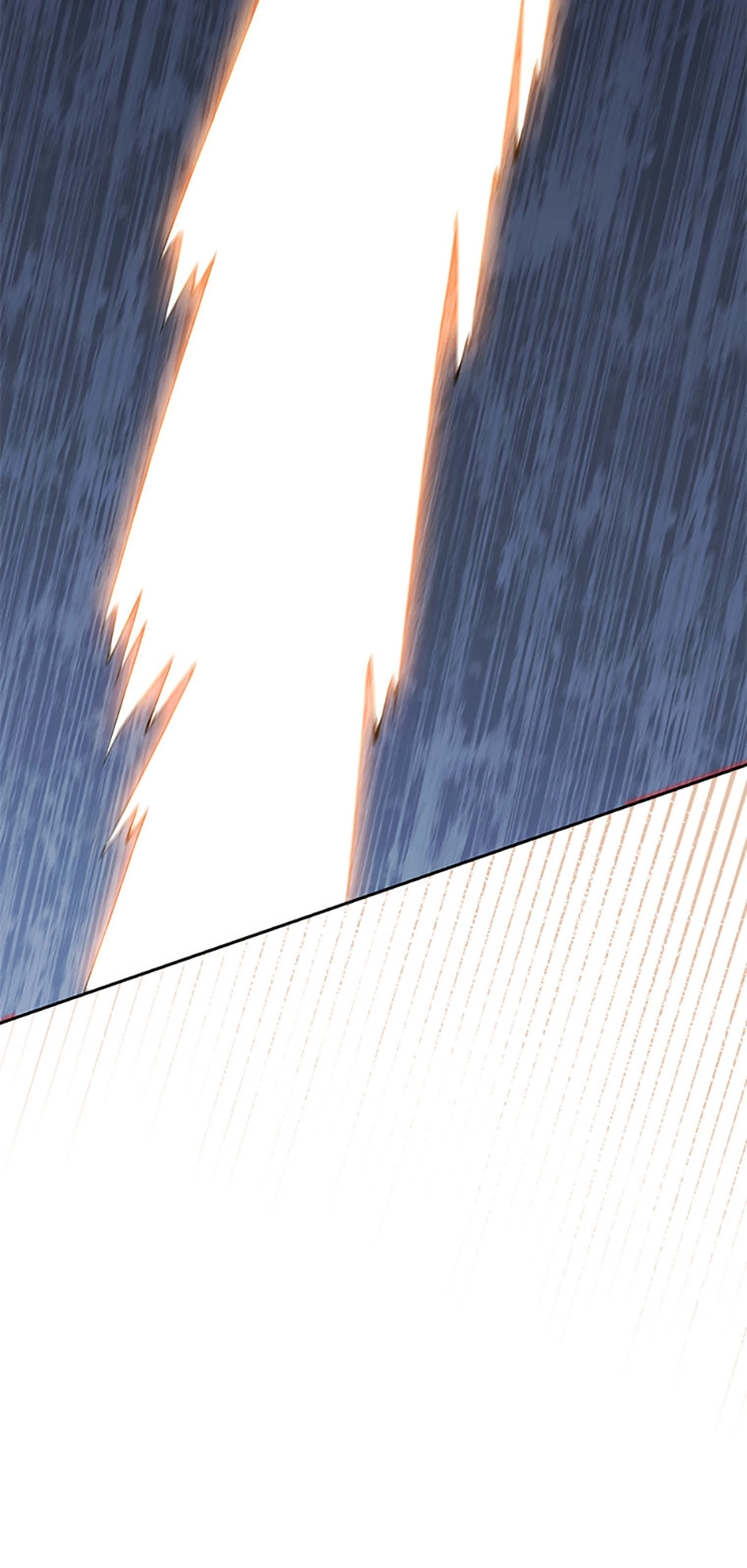 Read My Insanely Competent Underlings chapter 36 image 22 on Lezhin