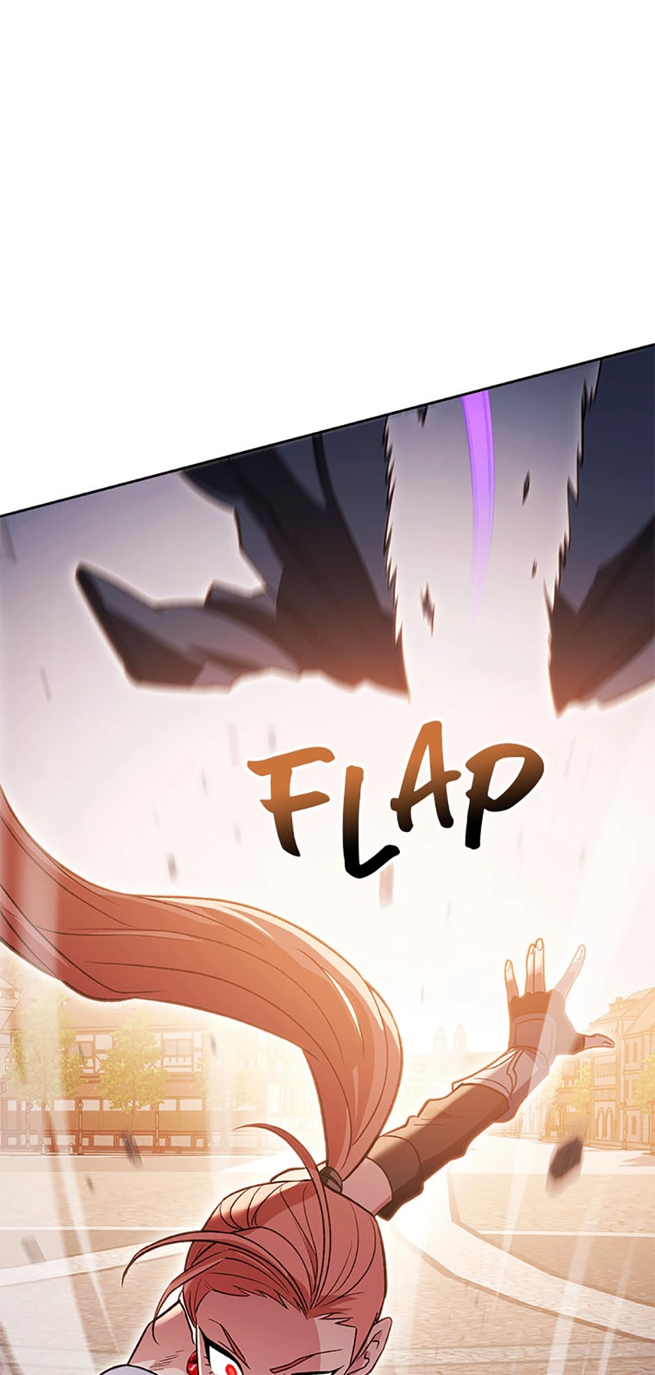 Read My Insanely Competent Underlings chapter 36 image 23 on Lezhin