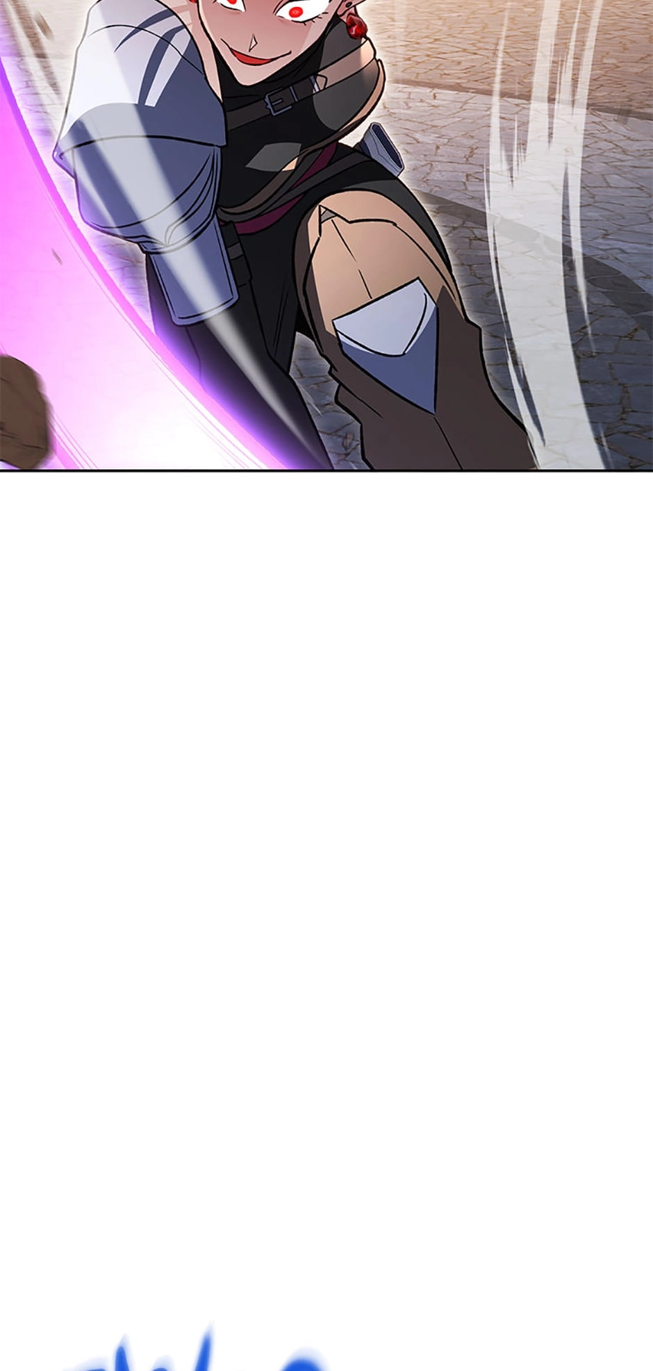 Read My Insanely Competent Underlings chapter 36 image 24 on Lezhin