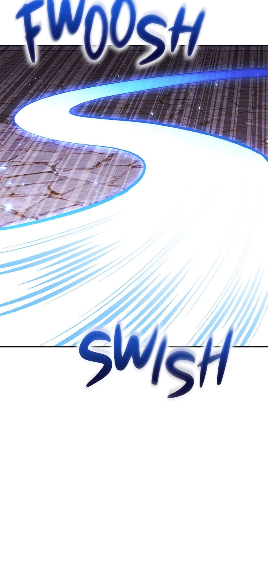 Read My Insanely Competent Underlings chapter 36 image 25 on Lezhin