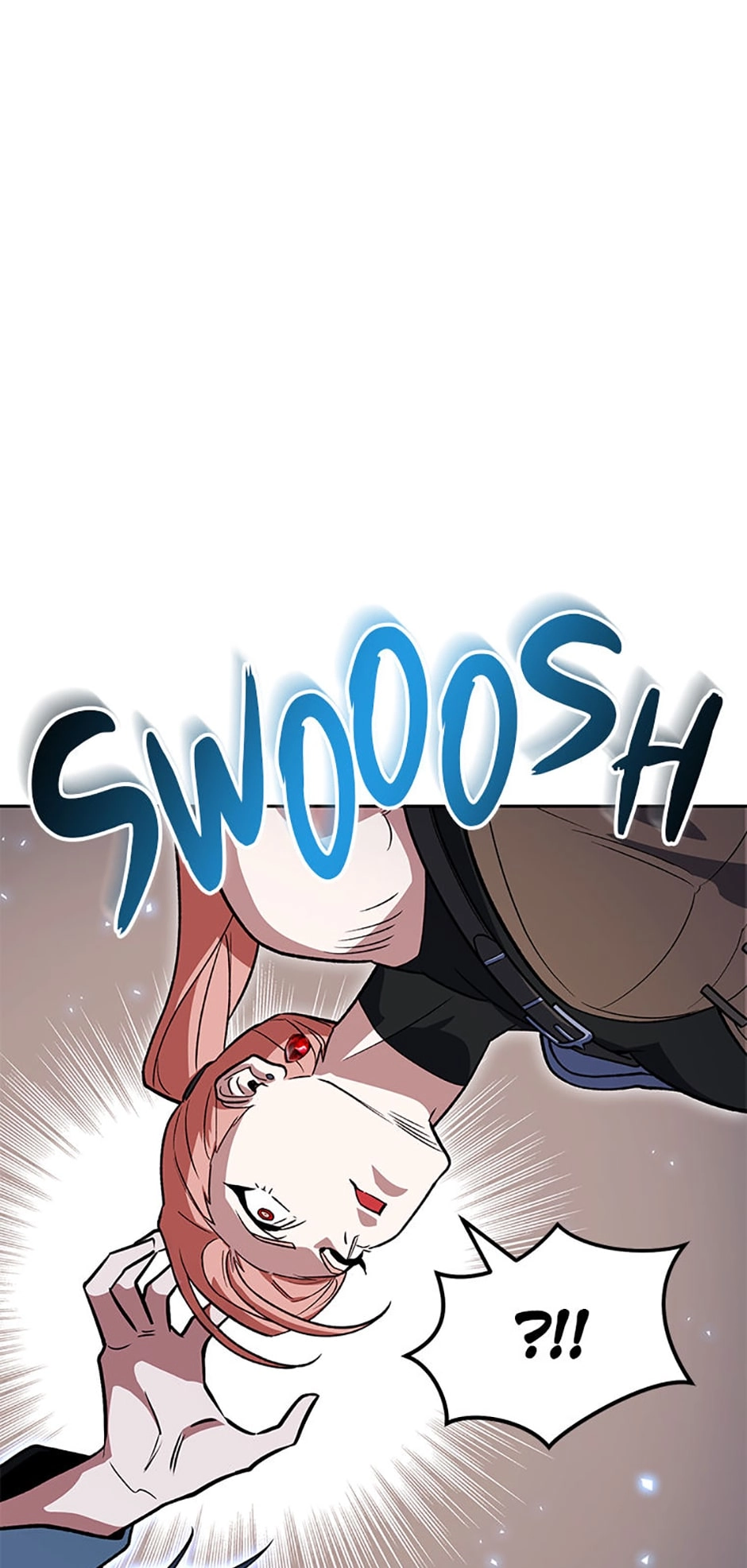 Read My Insanely Competent Underlings chapter 36 image 26 on Lezhin