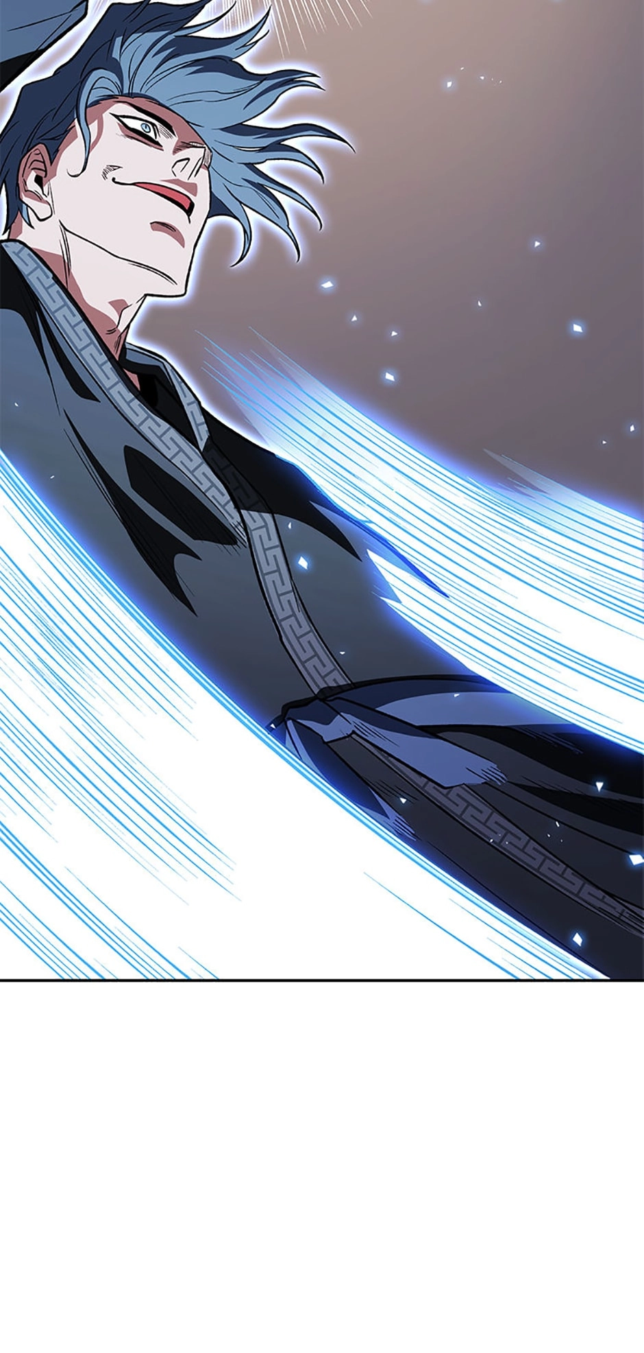 Read My Insanely Competent Underlings chapter 36 image 27 on Lezhin