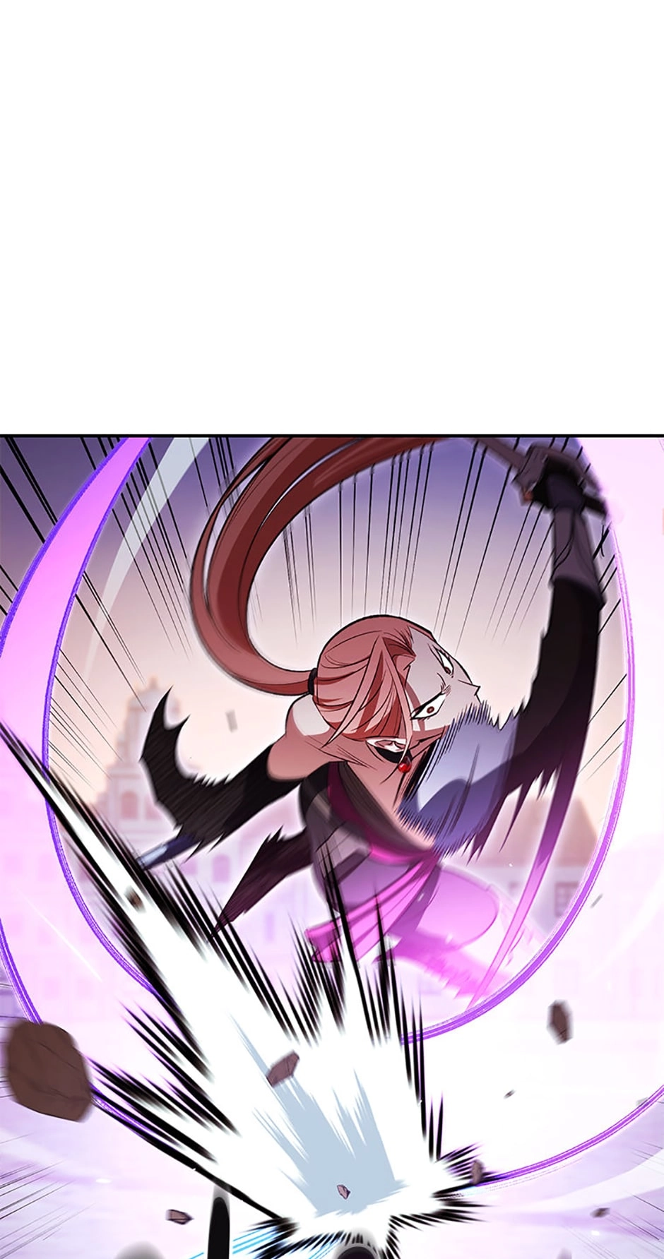 Read My Insanely Competent Underlings chapter 36 image 28 on Lezhin