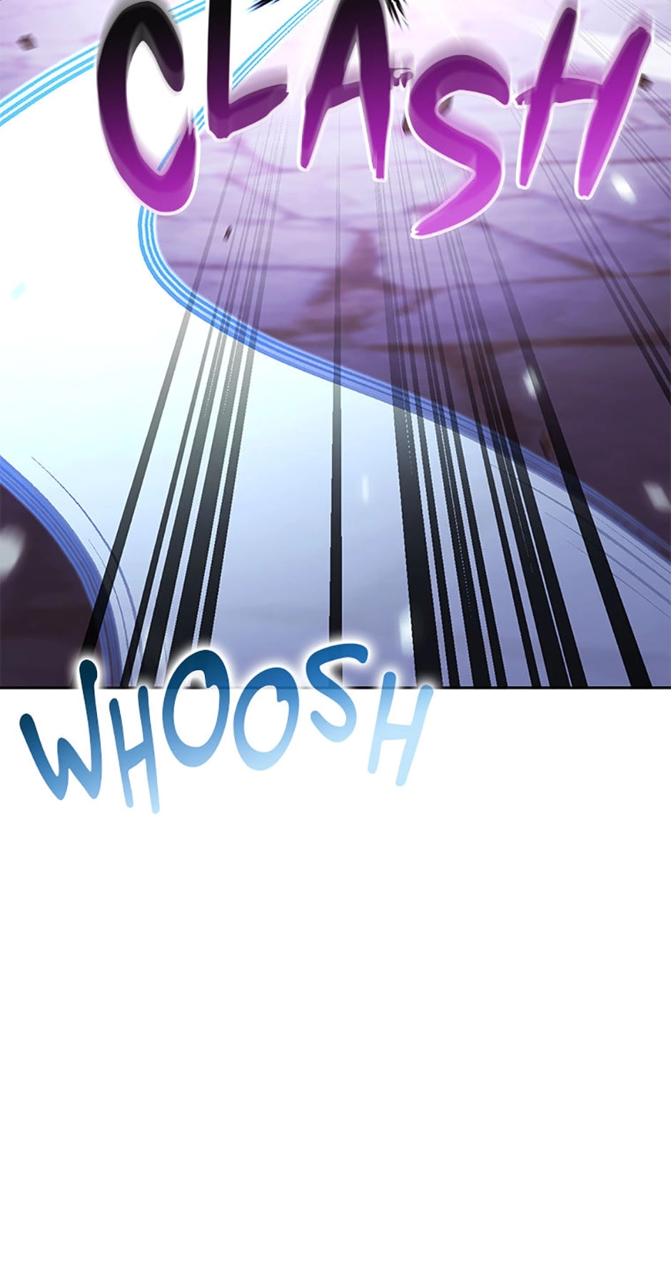 Read My Insanely Competent Underlings chapter 36 image 29 on Lezhin