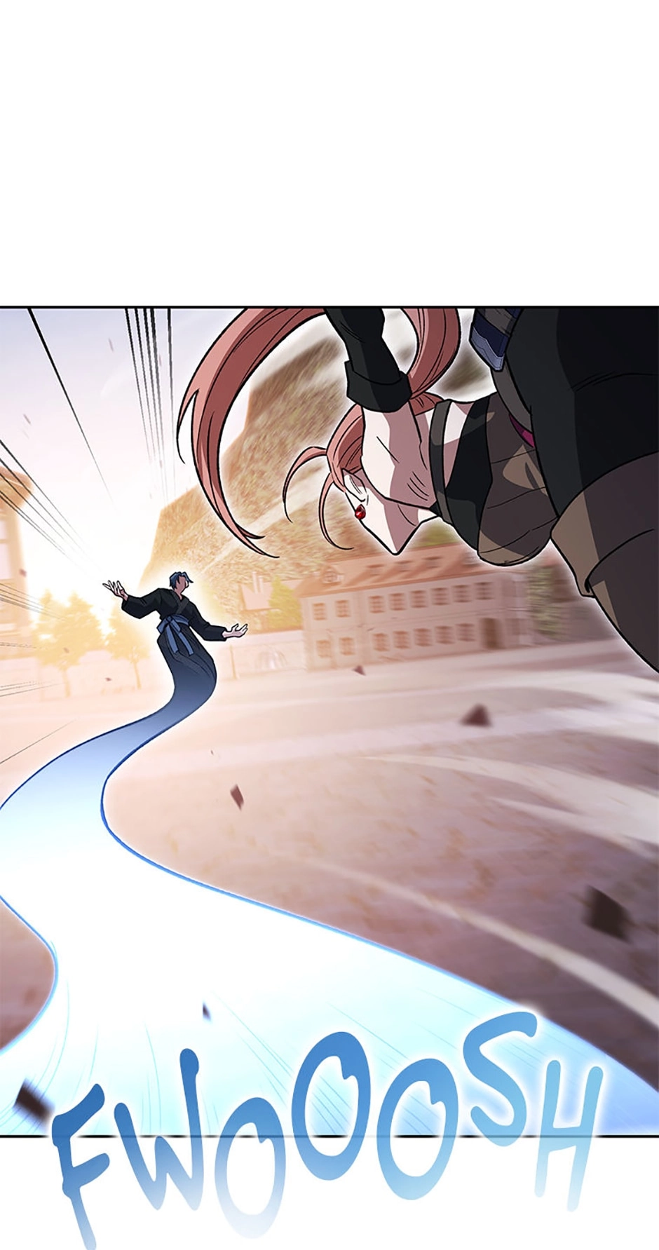 Read My Insanely Competent Underlings chapter 36 image 30 on Lezhin