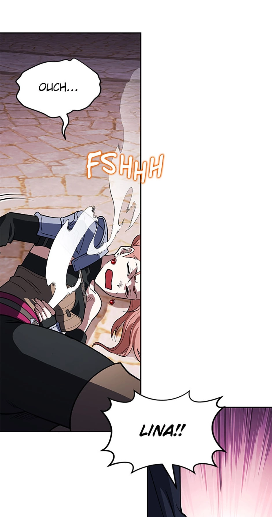 Read My Insanely Competent Underlings chapter 36 image 33 on Lezhin