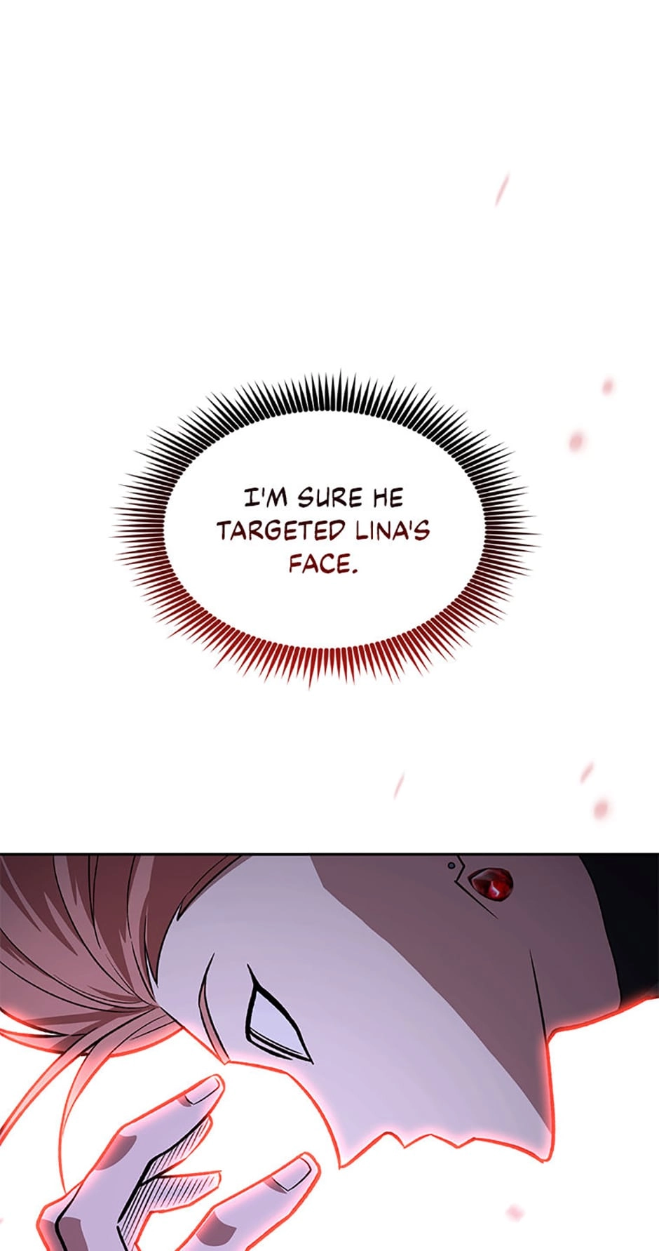 Read My Insanely Competent Underlings chapter 36 image 35 on Lezhin