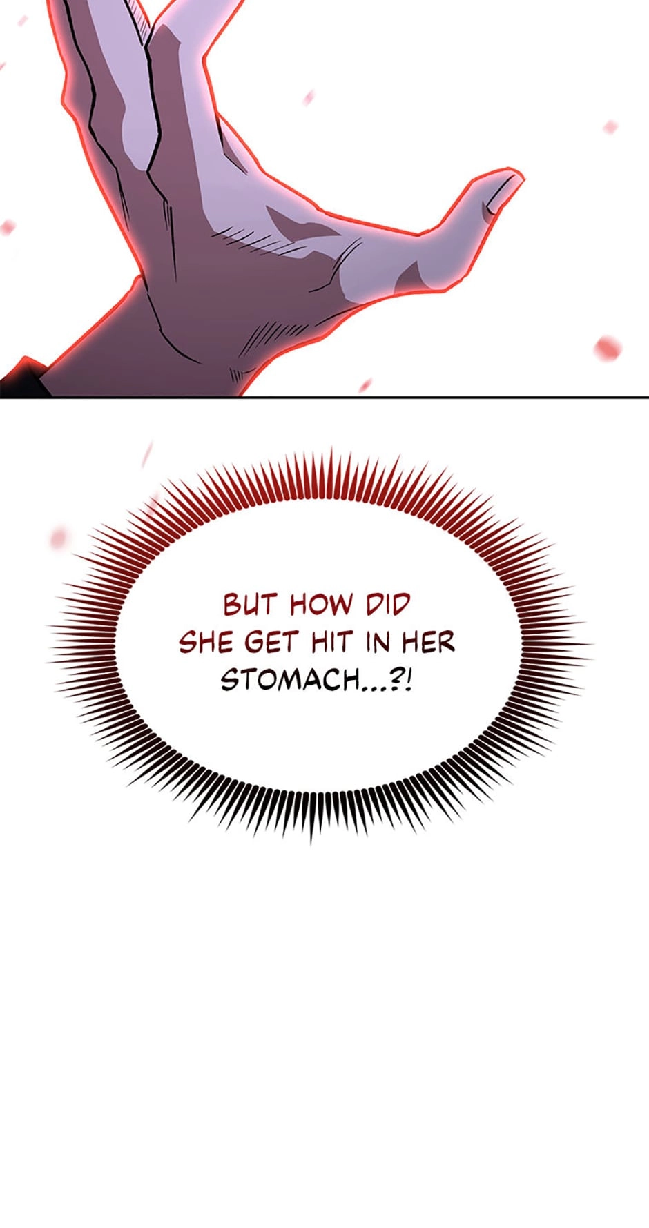 Read My Insanely Competent Underlings chapter 36 image 36 on Lezhin