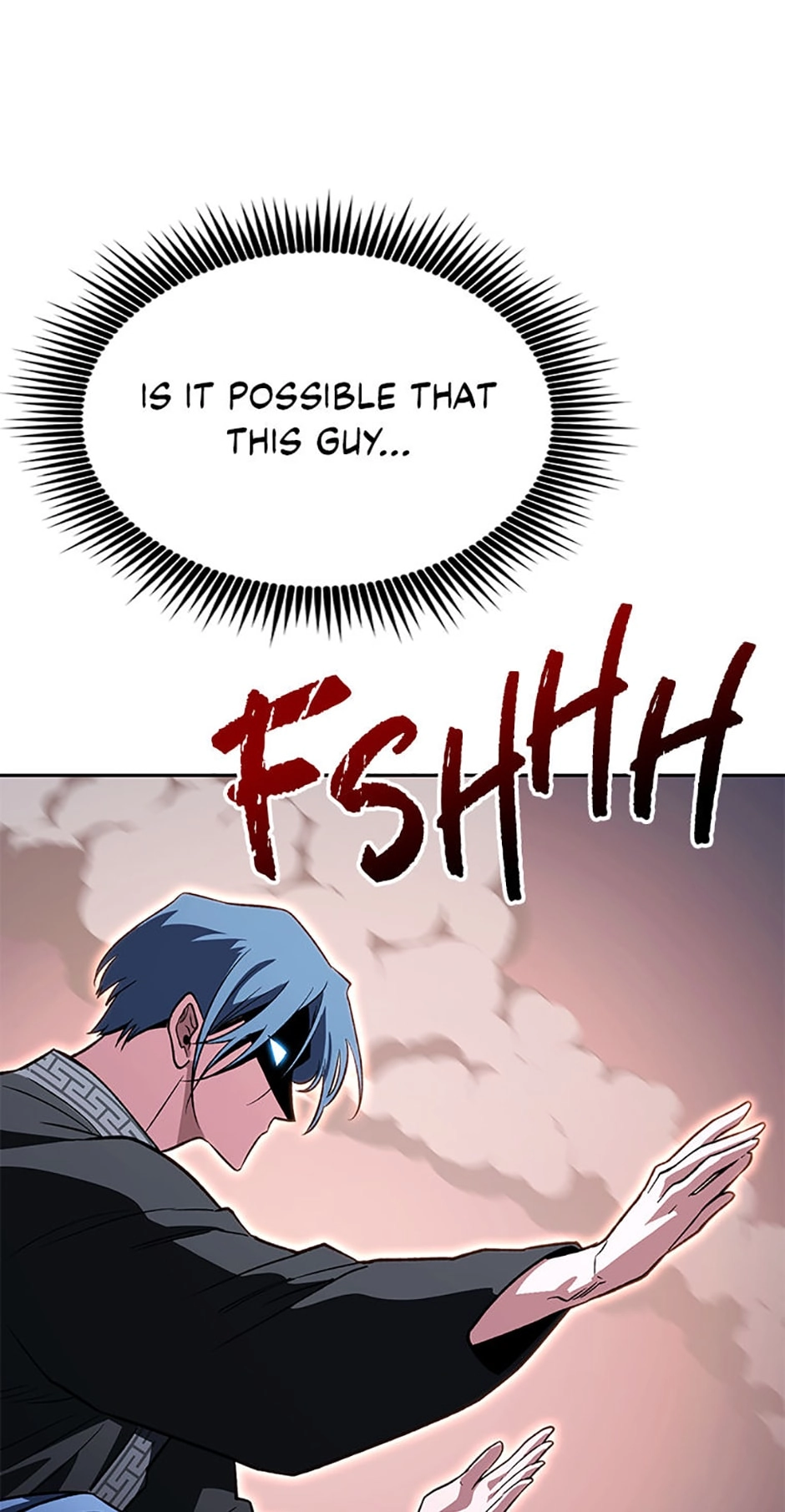 Read My Insanely Competent Underlings chapter 36 image 37 on Lezhin