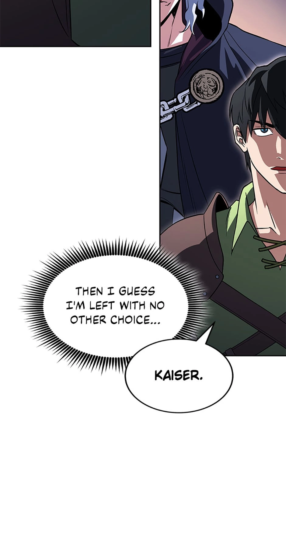 Read My Insanely Competent Underlings chapter 36 image 40 on Lezhin