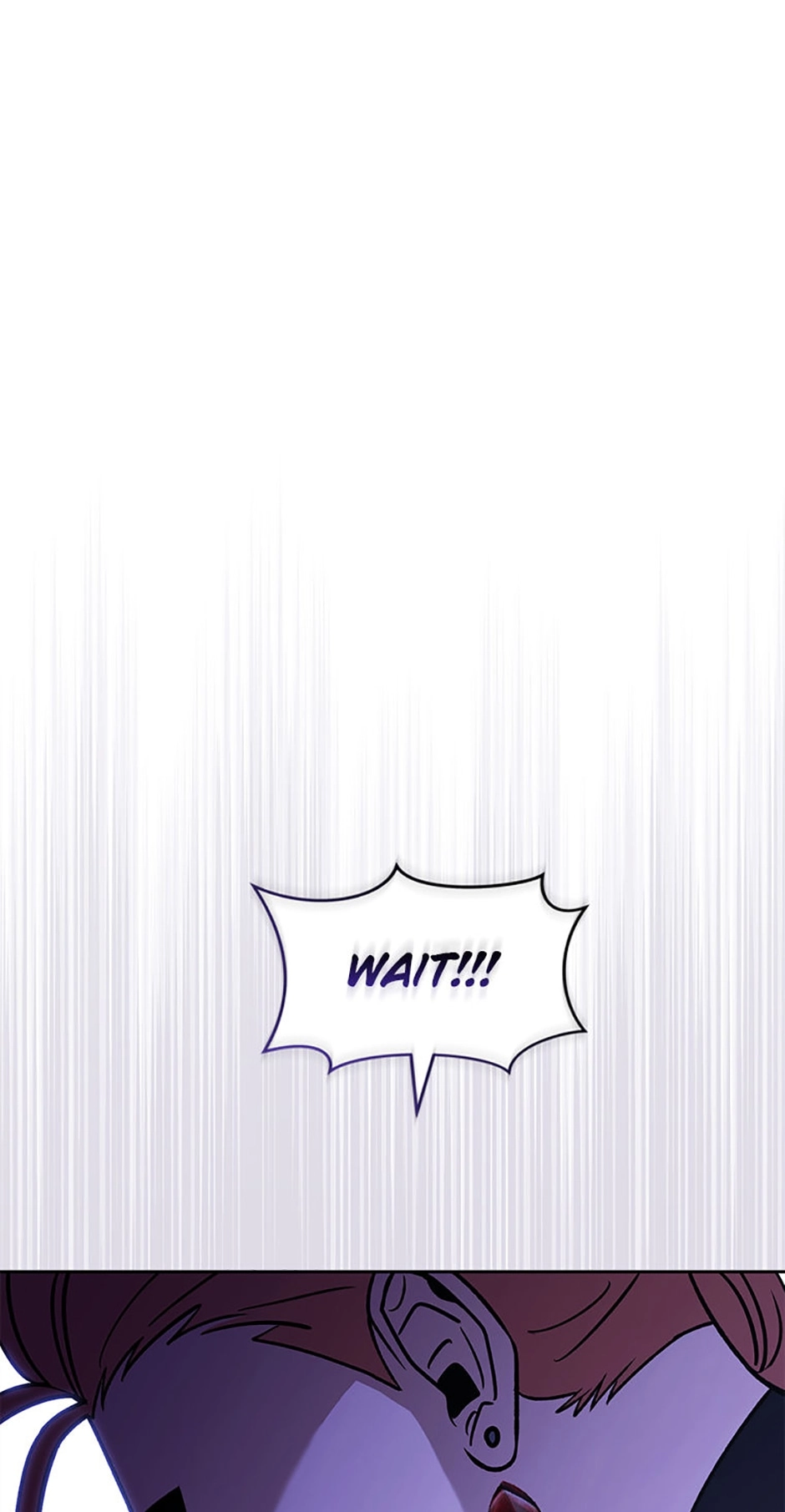 Read My Insanely Competent Underlings chapter 36 image 41 on Lezhin