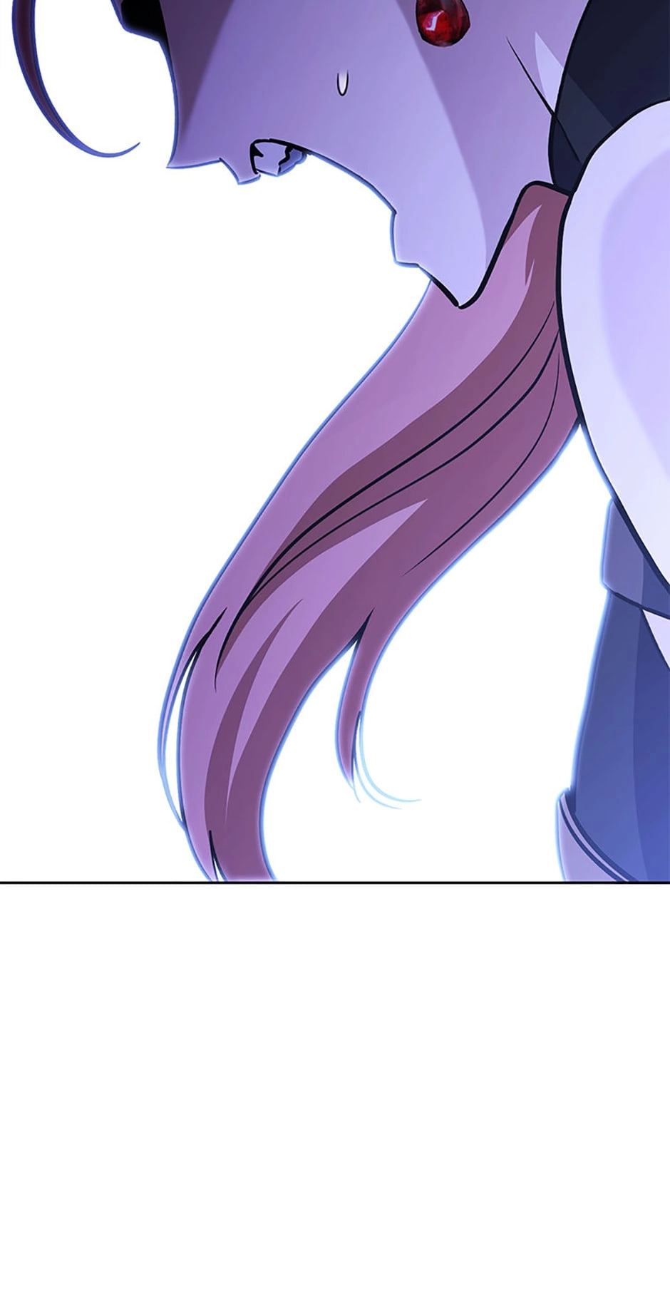 Read My Insanely Competent Underlings chapter 36 image 42 on Lezhin