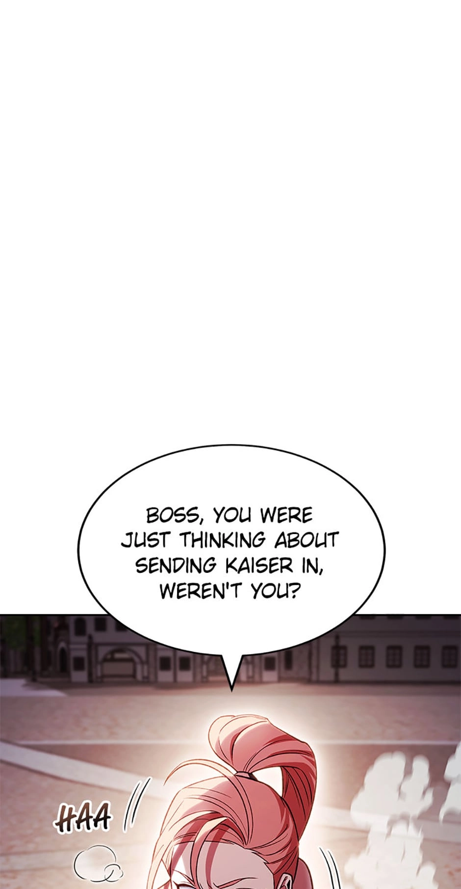 Read My Insanely Competent Underlings chapter 36 image 44 on Lezhin