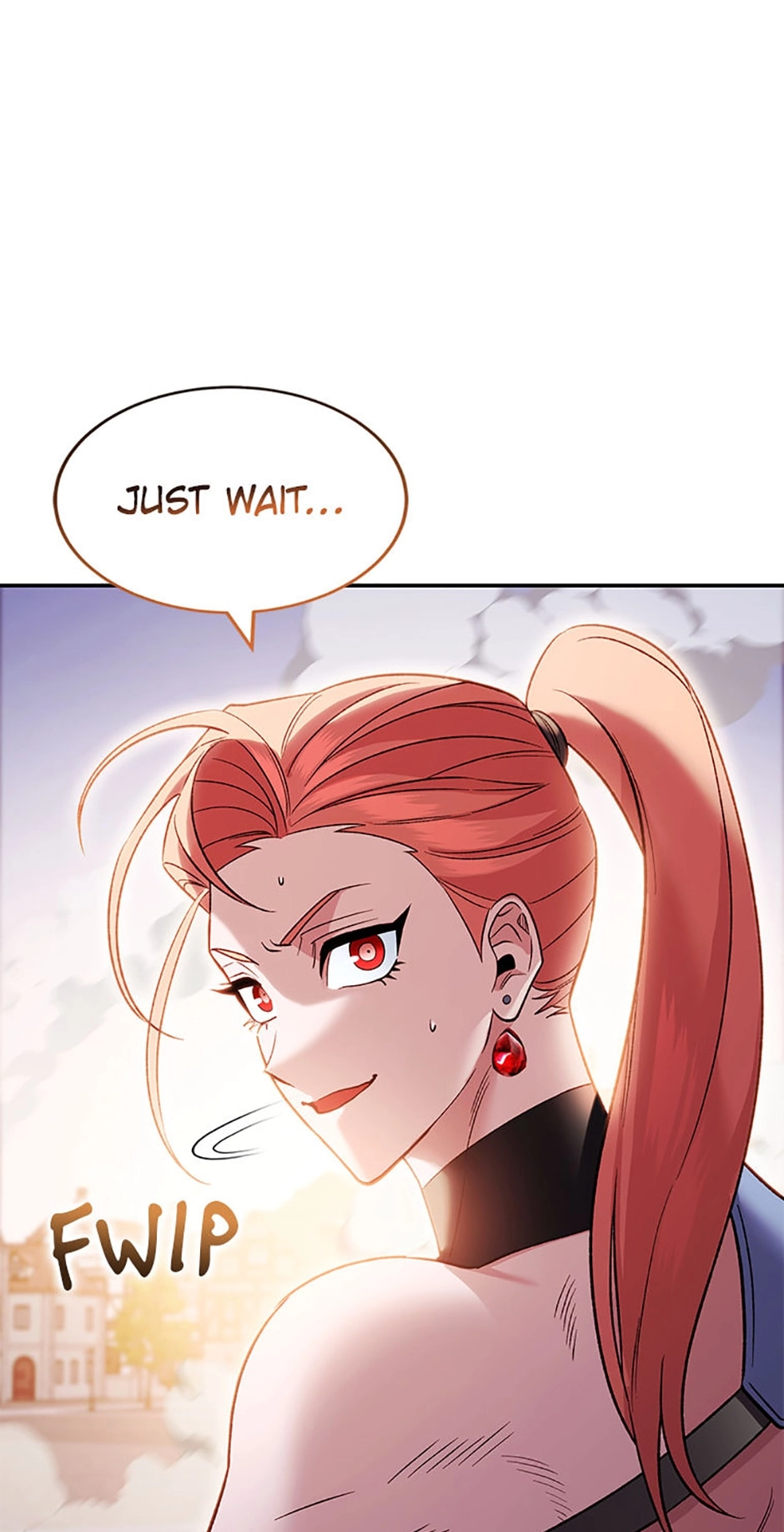 Read My Insanely Competent Underlings chapter 36 image 46 on Lezhin