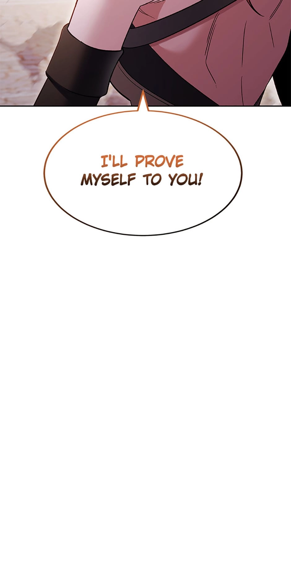 Read My Insanely Competent Underlings chapter 36 image 47 on Lezhin