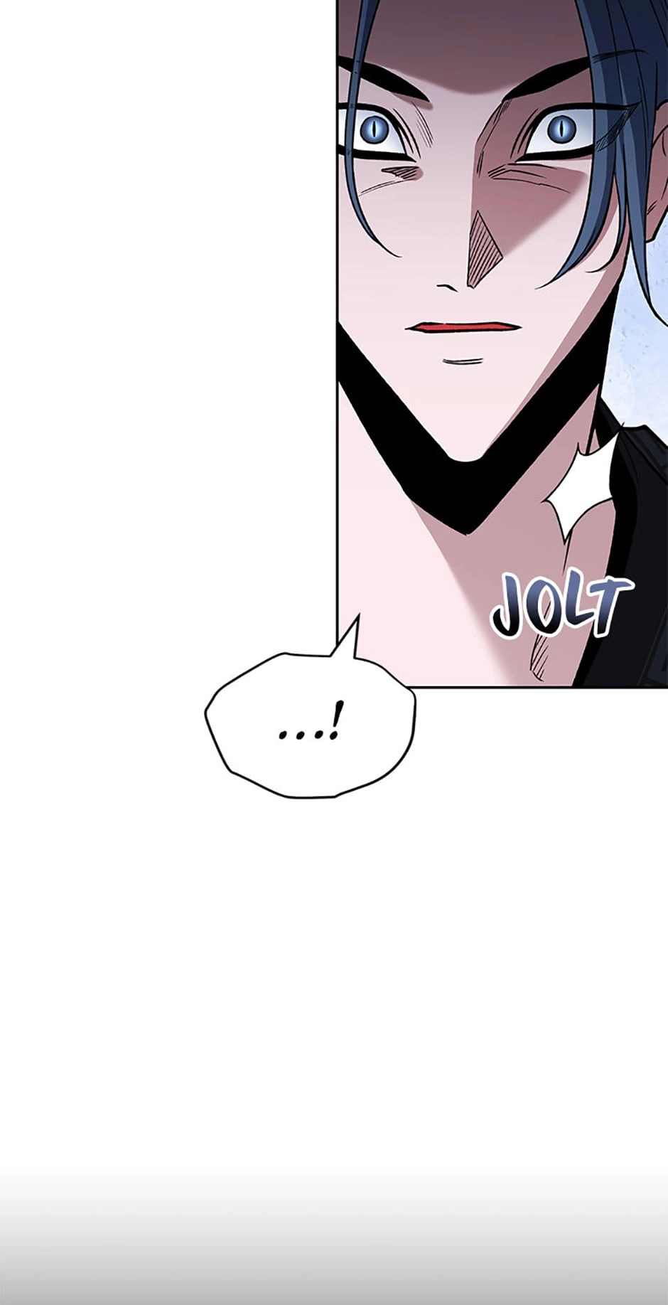 Read My Insanely Competent Underlings chapter 36 image 49 on Lezhin