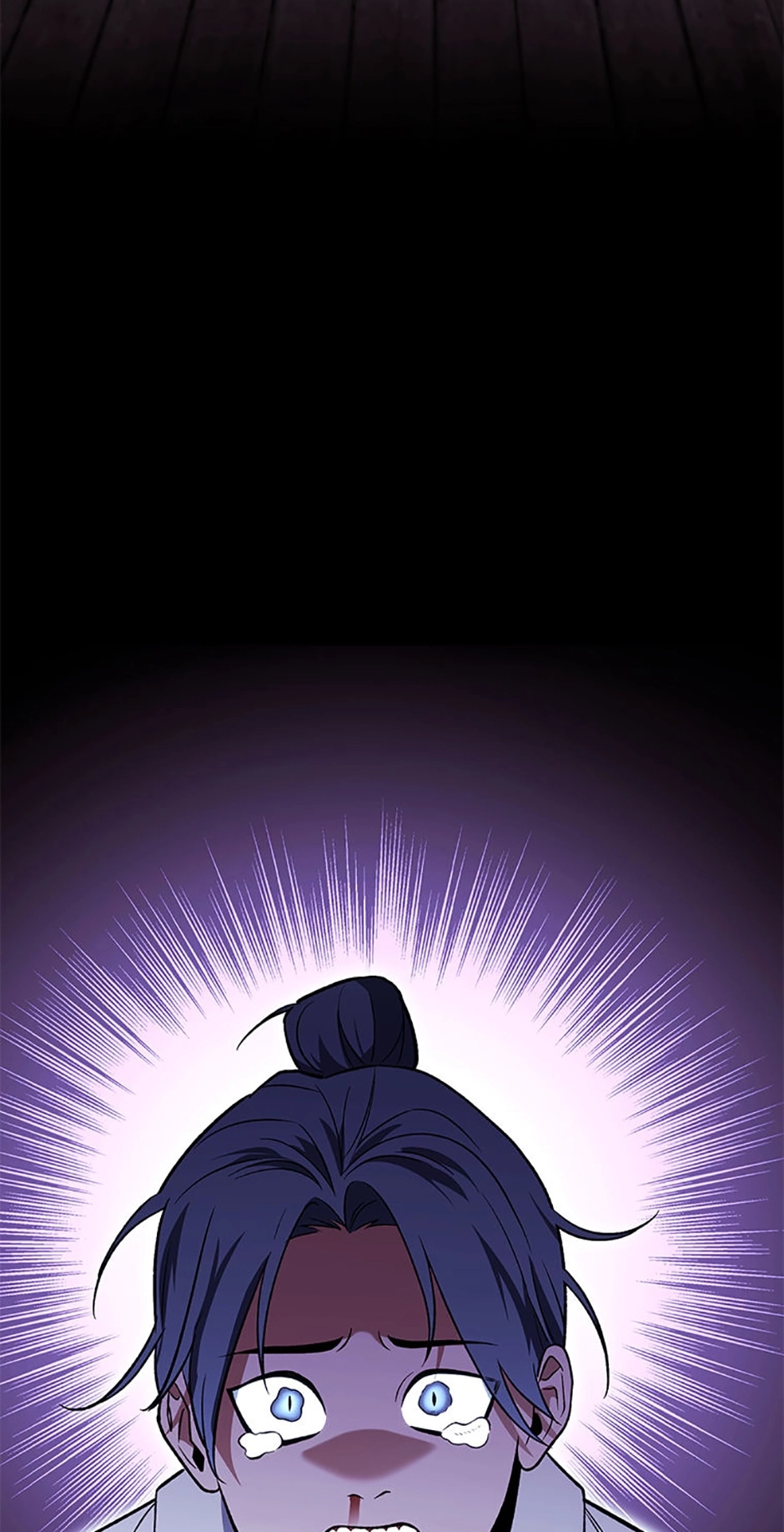 Read My Insanely Competent Underlings chapter 36 image 51 on Lezhin