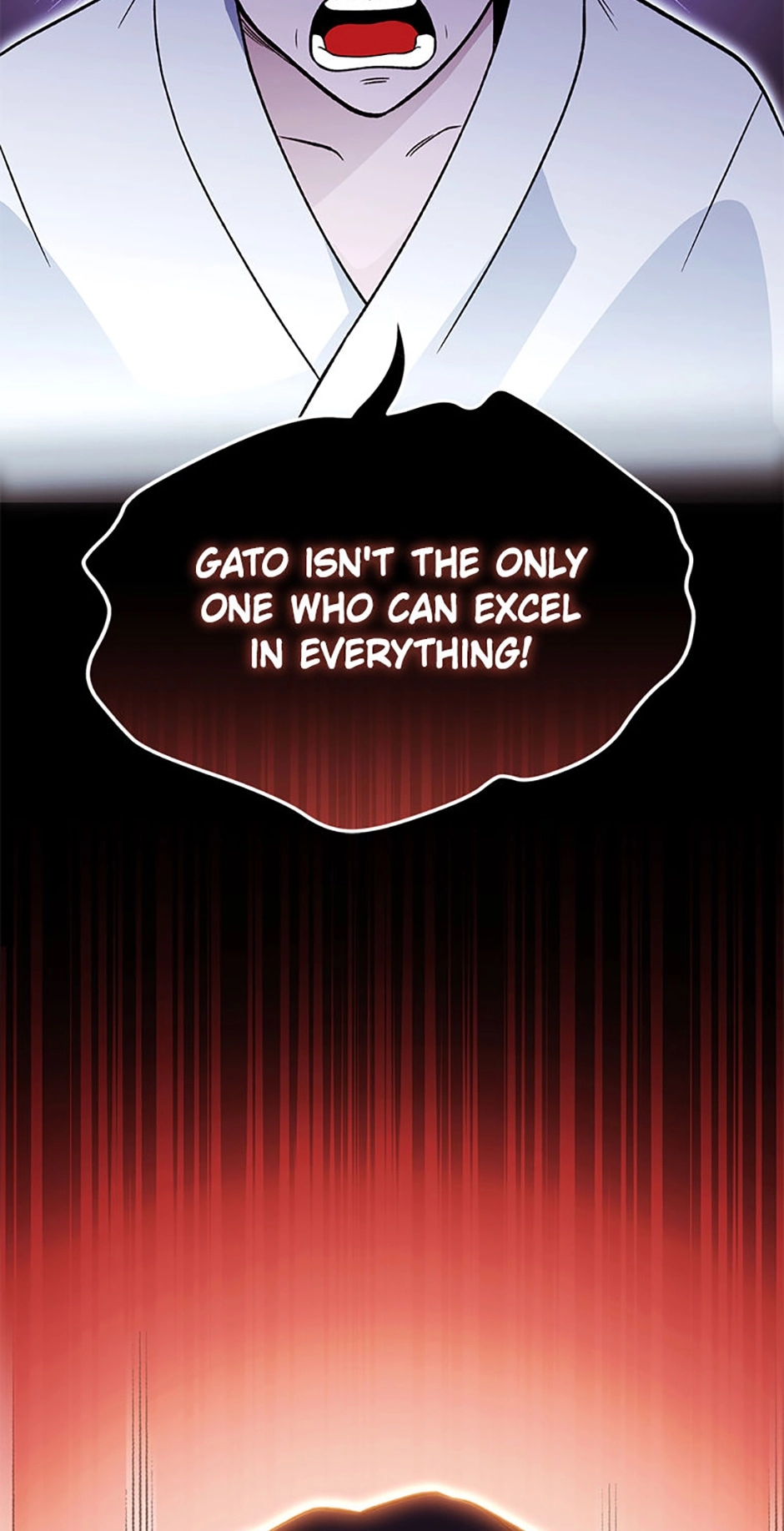 Read My Insanely Competent Underlings chapter 36 image 52 on Lezhin