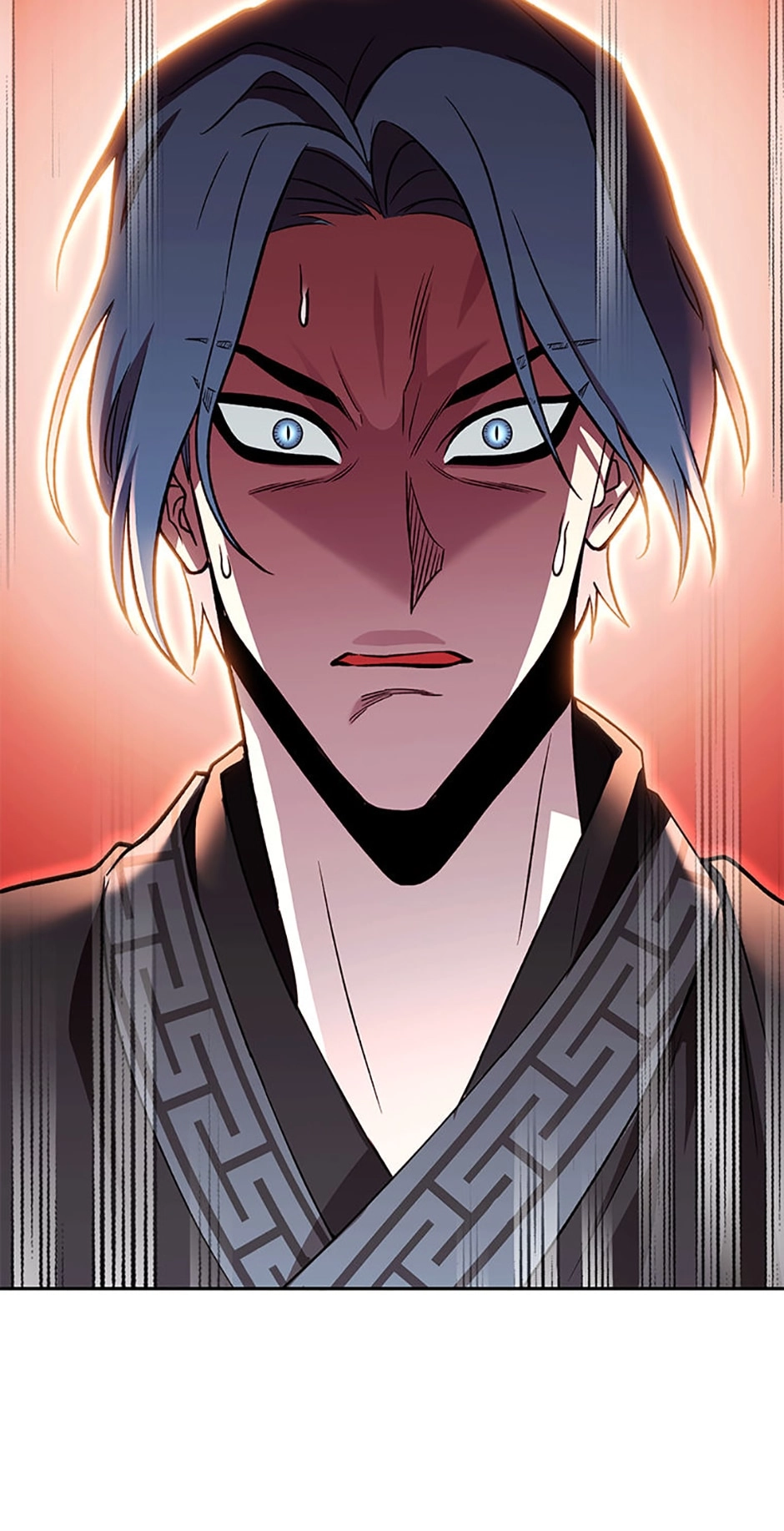 Read My Insanely Competent Underlings chapter 36 image 53 on Lezhin