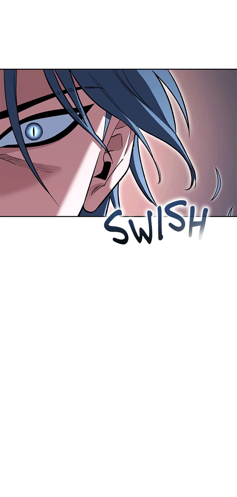 Read My Insanely Competent Underlings chapter 36 image 55 on Lezhin