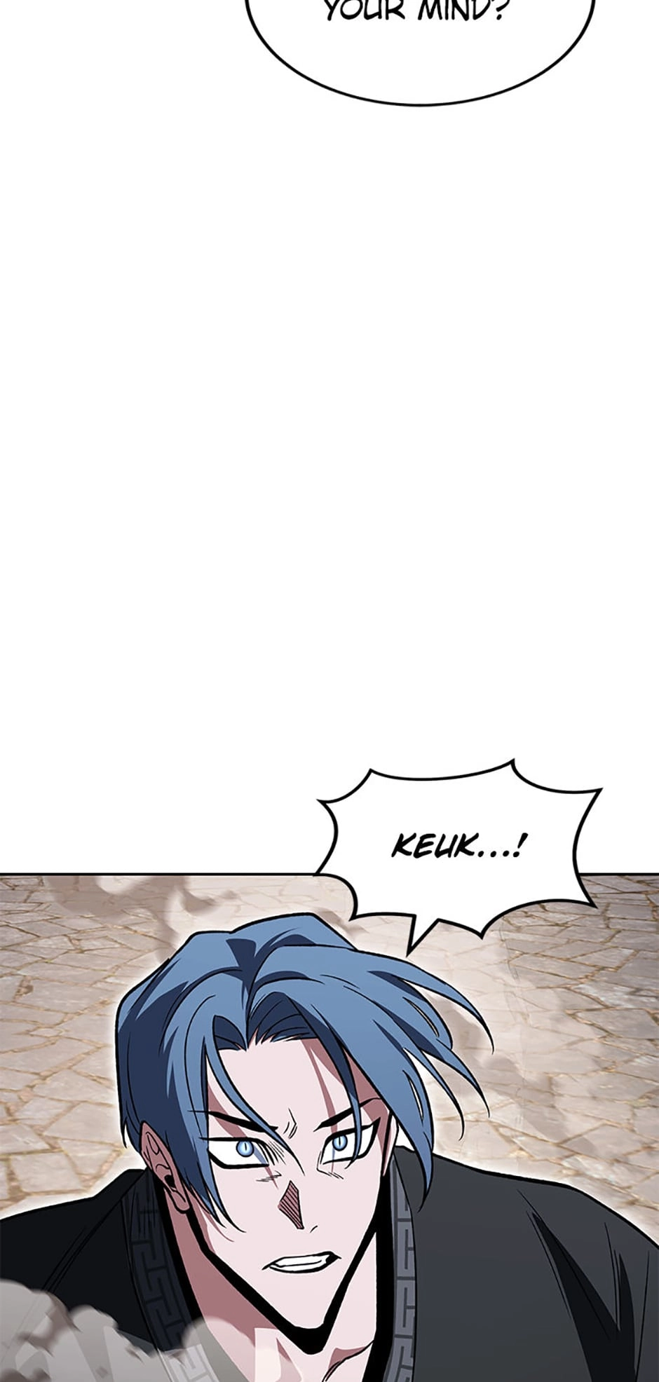 Read My Insanely Competent Underlings chapter 36 image 57 on Lezhin