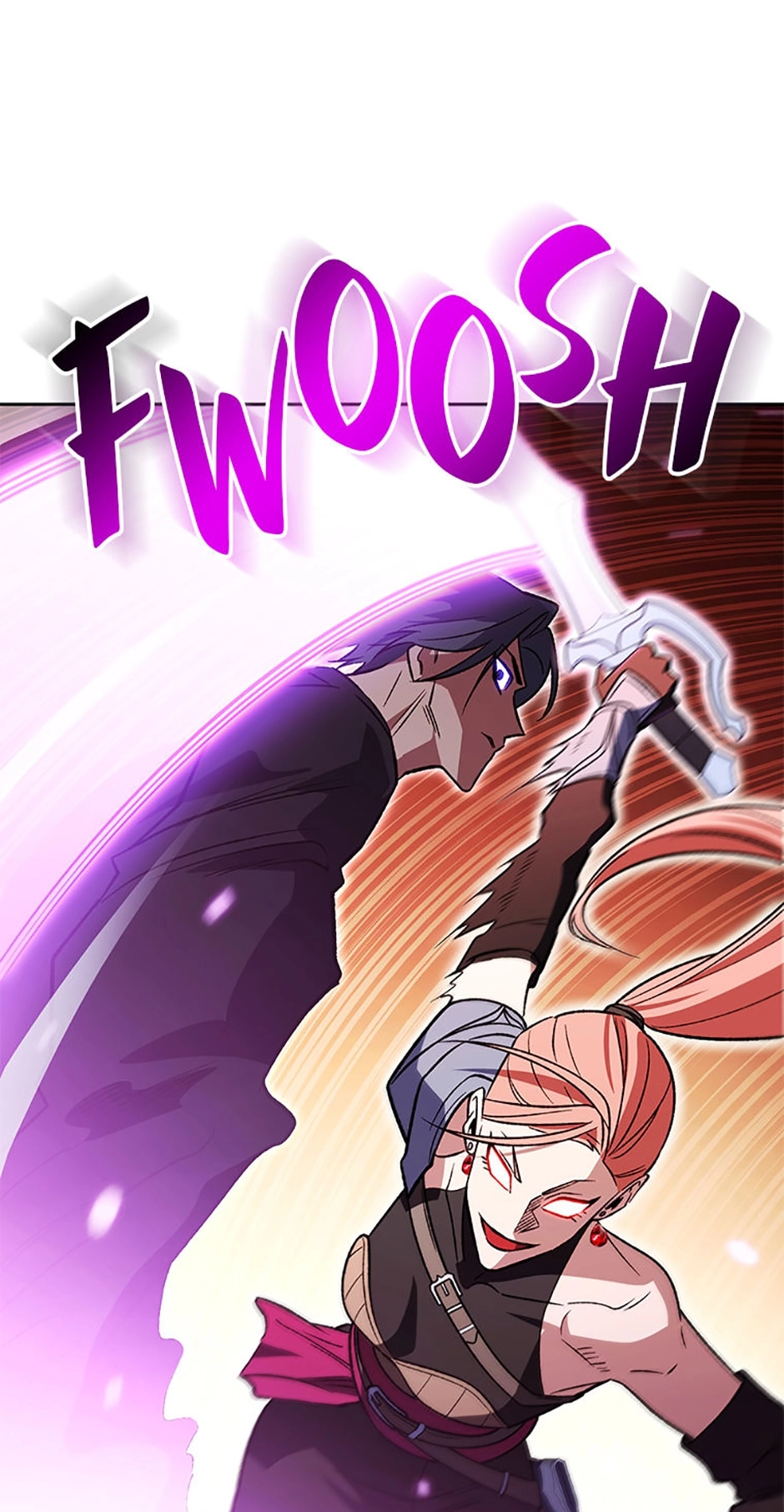 Read My Insanely Competent Underlings chapter 36 image 6 on Lezhin