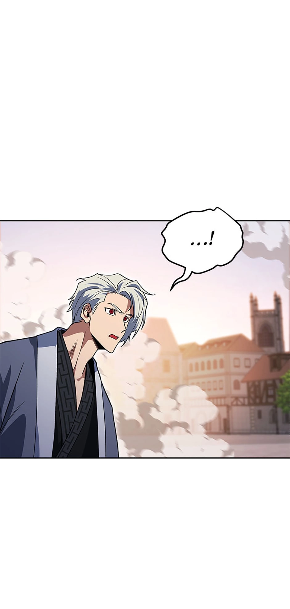 Read My Insanely Competent Underlings chapter 36 image 62 on Lezhin