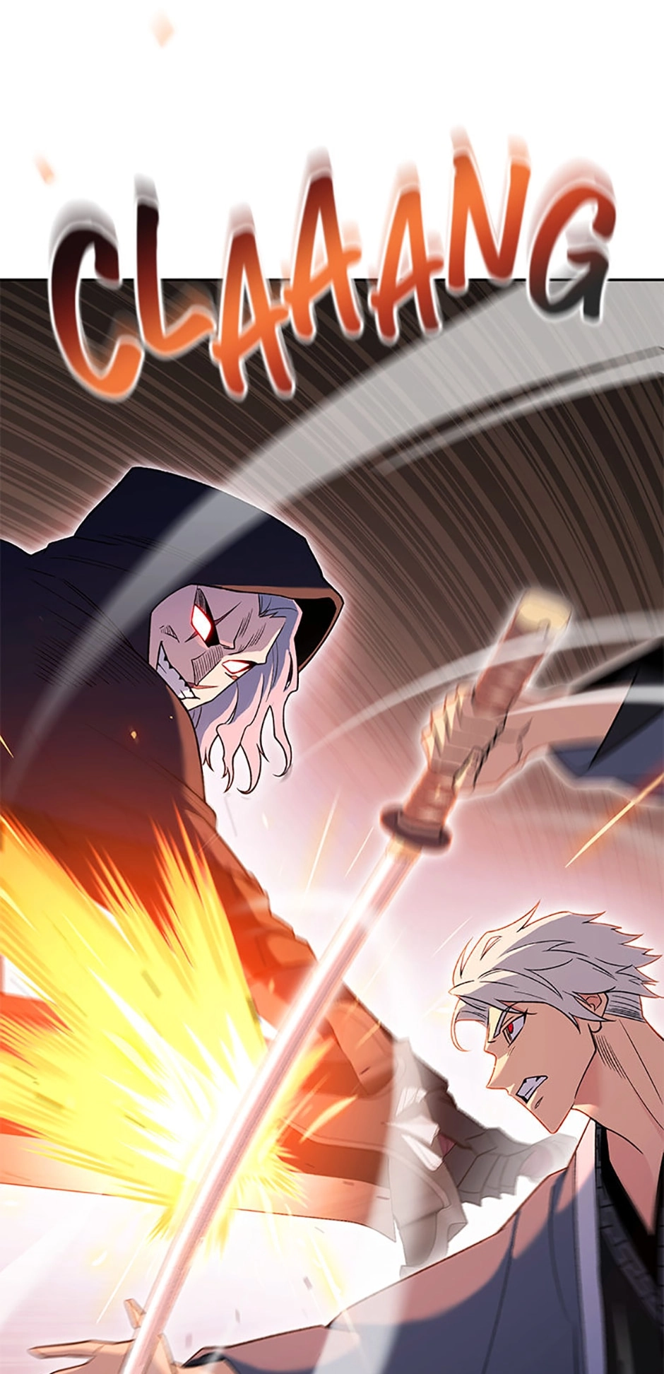 Read My Insanely Competent Underlings chapter 36 image 67 on Lezhin