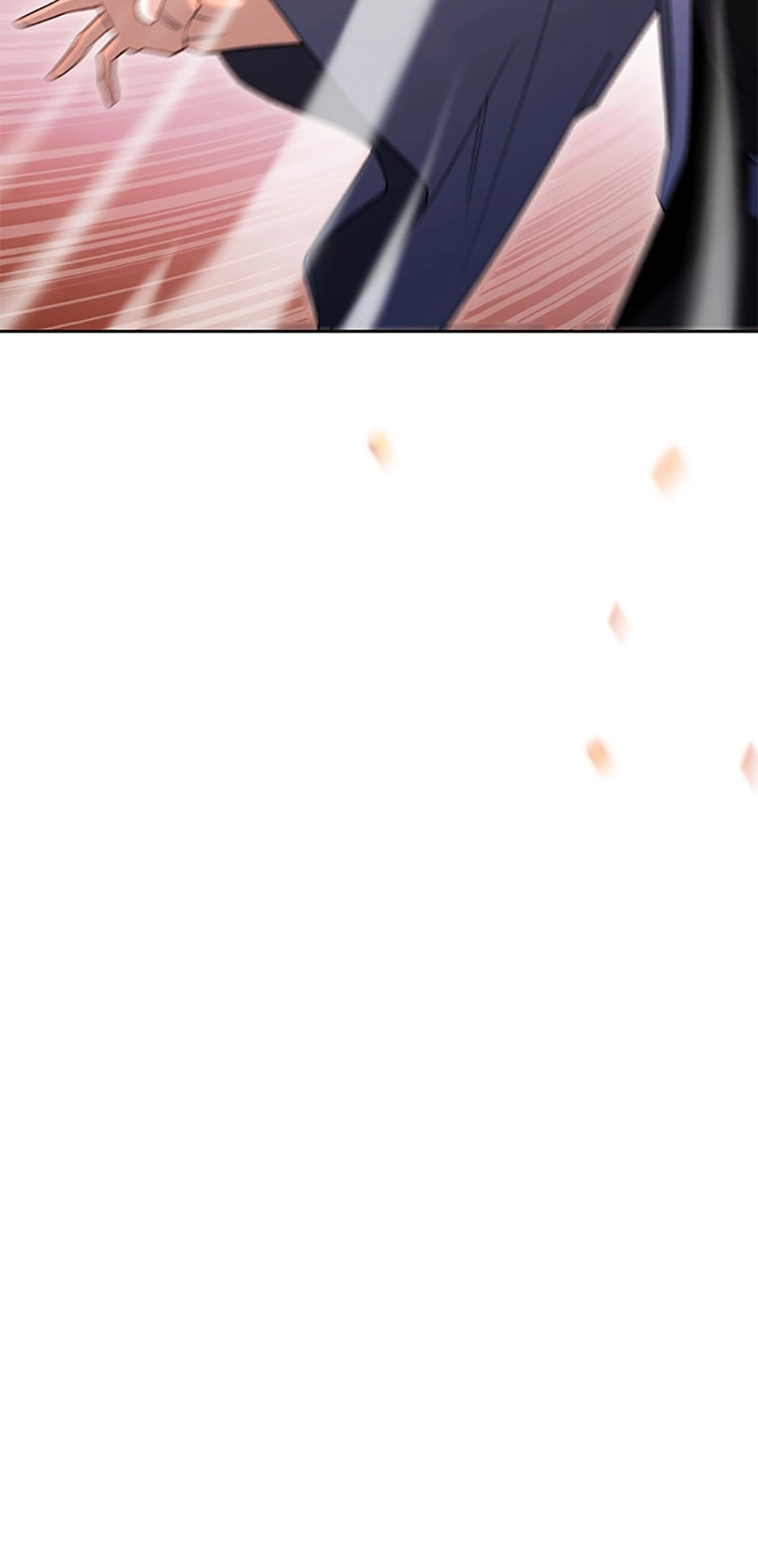 Read My Insanely Competent Underlings chapter 36 image 68 on Lezhin