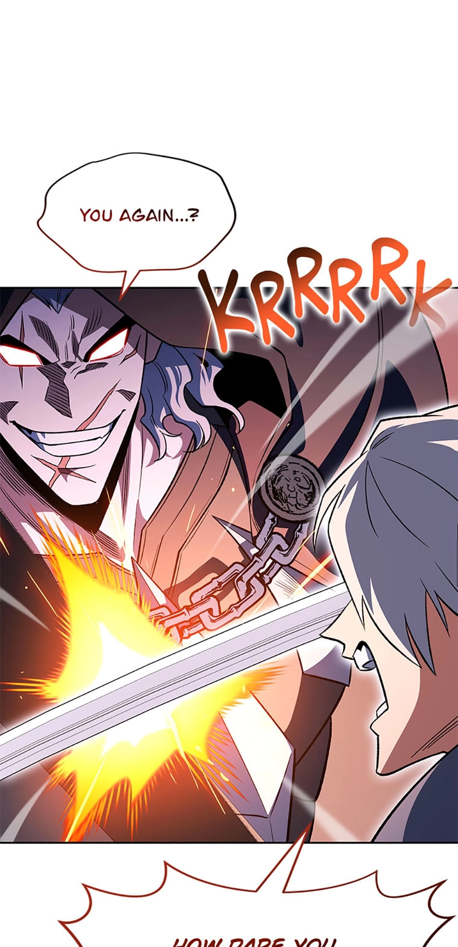 Read My Insanely Competent Underlings chapter 36 image 69 on Lezhin